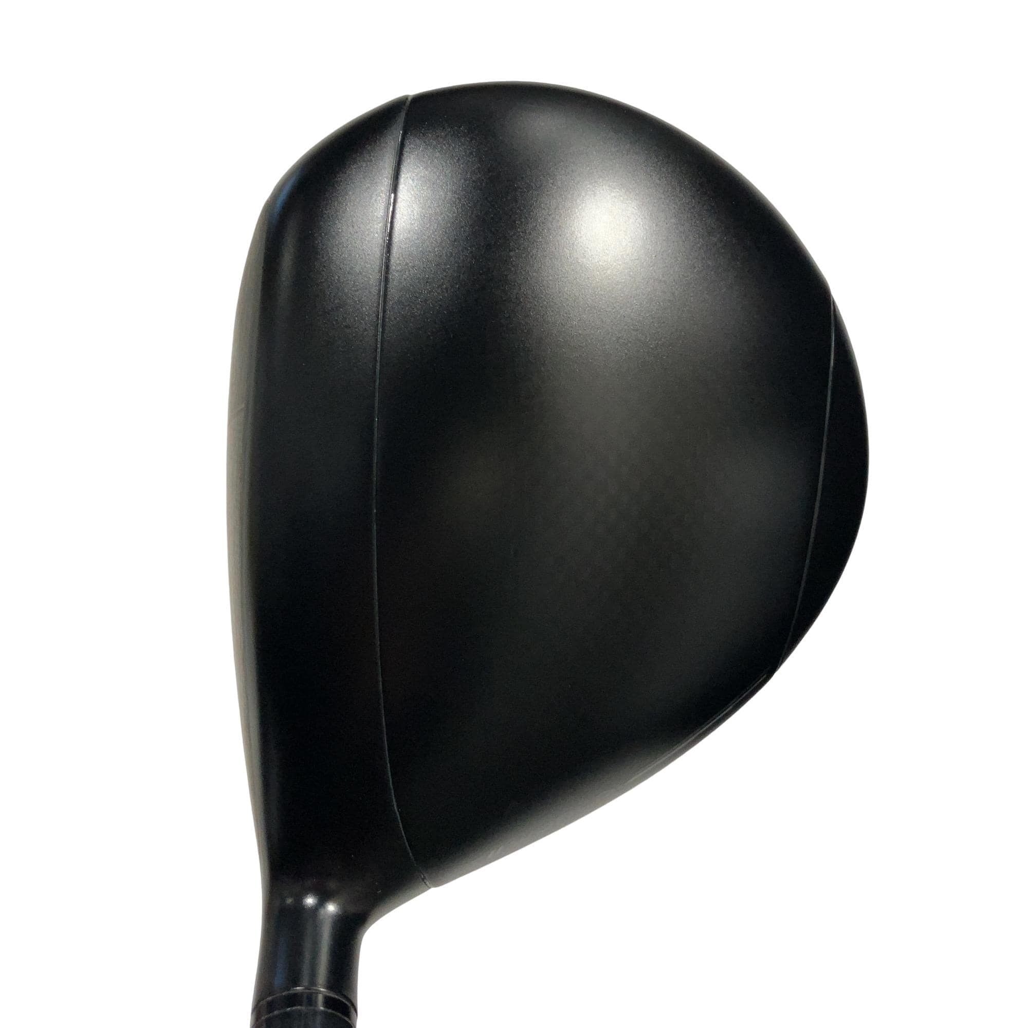 sntq@vnqkc@svVUV@kr@@X°