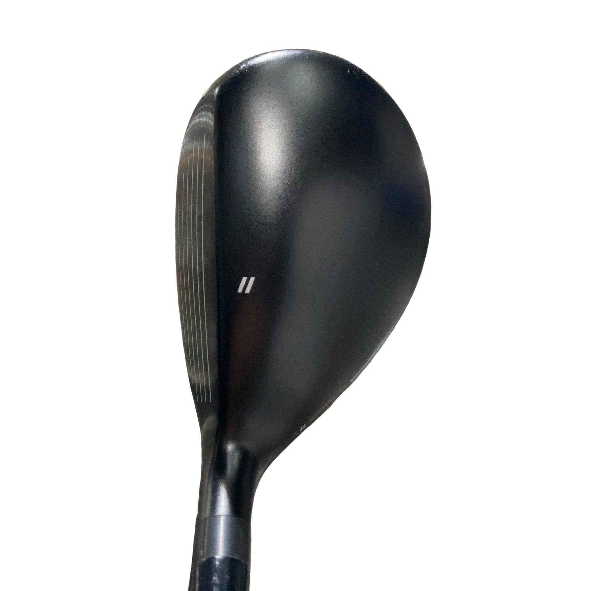 �s�n�t�q�@�v�n�q�k�c�@�s�v�V�U�V�@�t�T