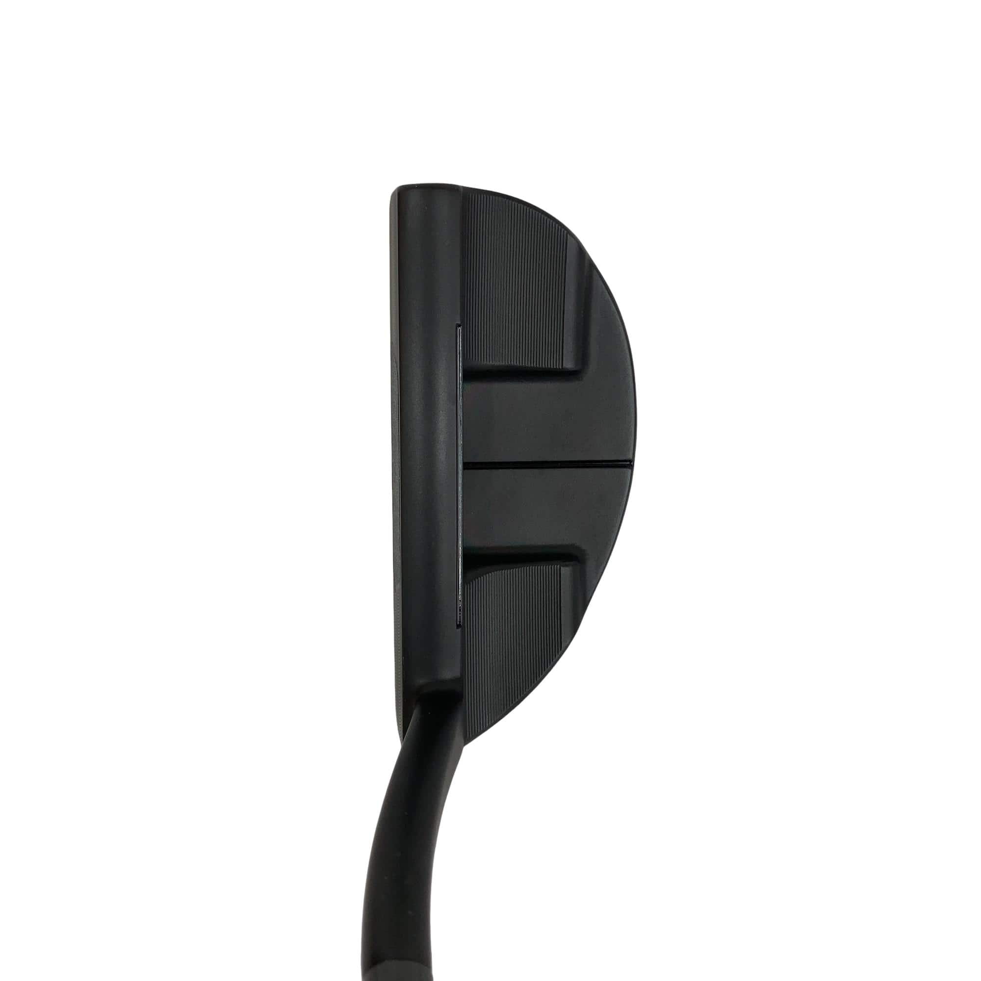 vghsd@gns@ak`bj@mhmd@RSC`