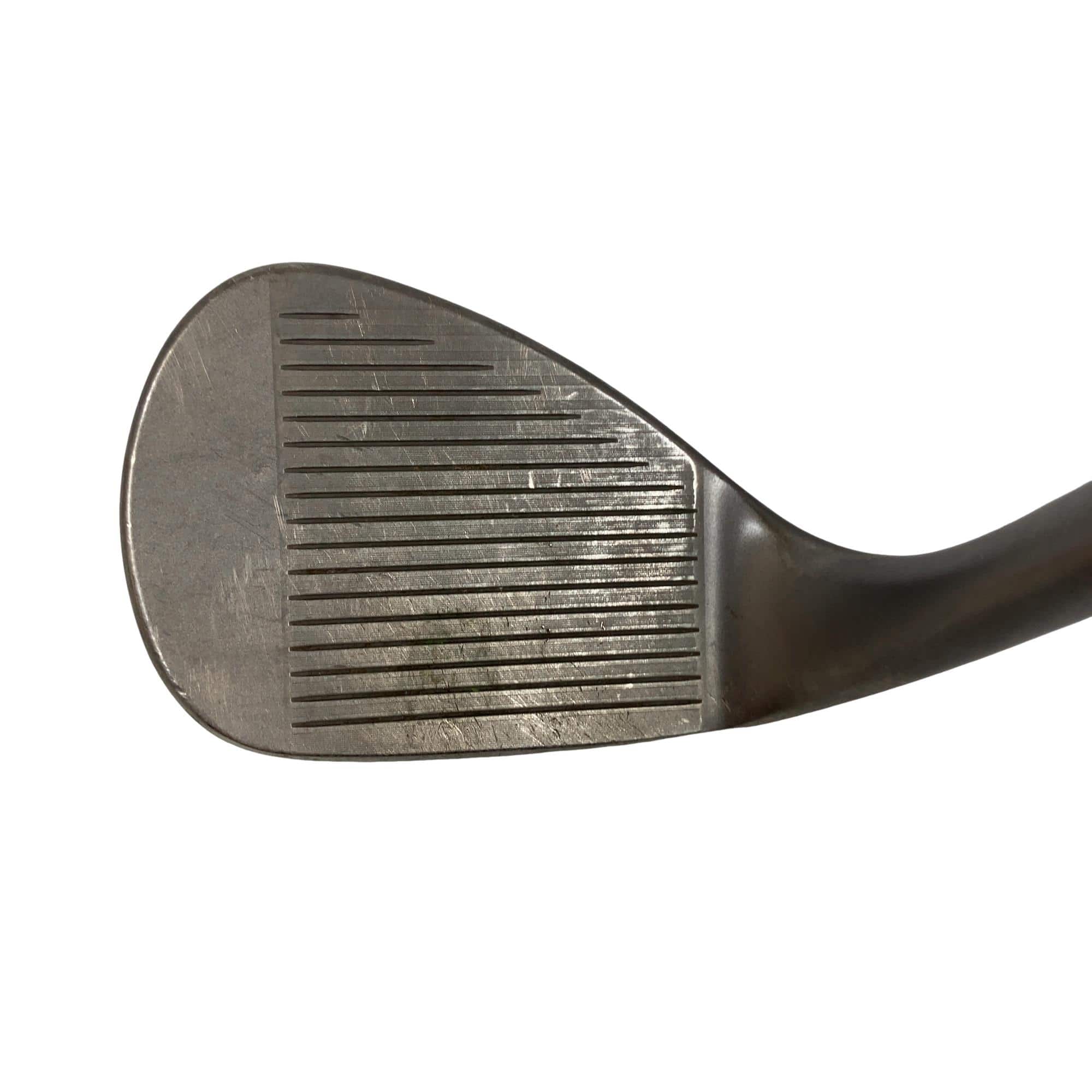 unjdx@rohm@lhkkdc@rlPO@jbP@UQ°^OW°l