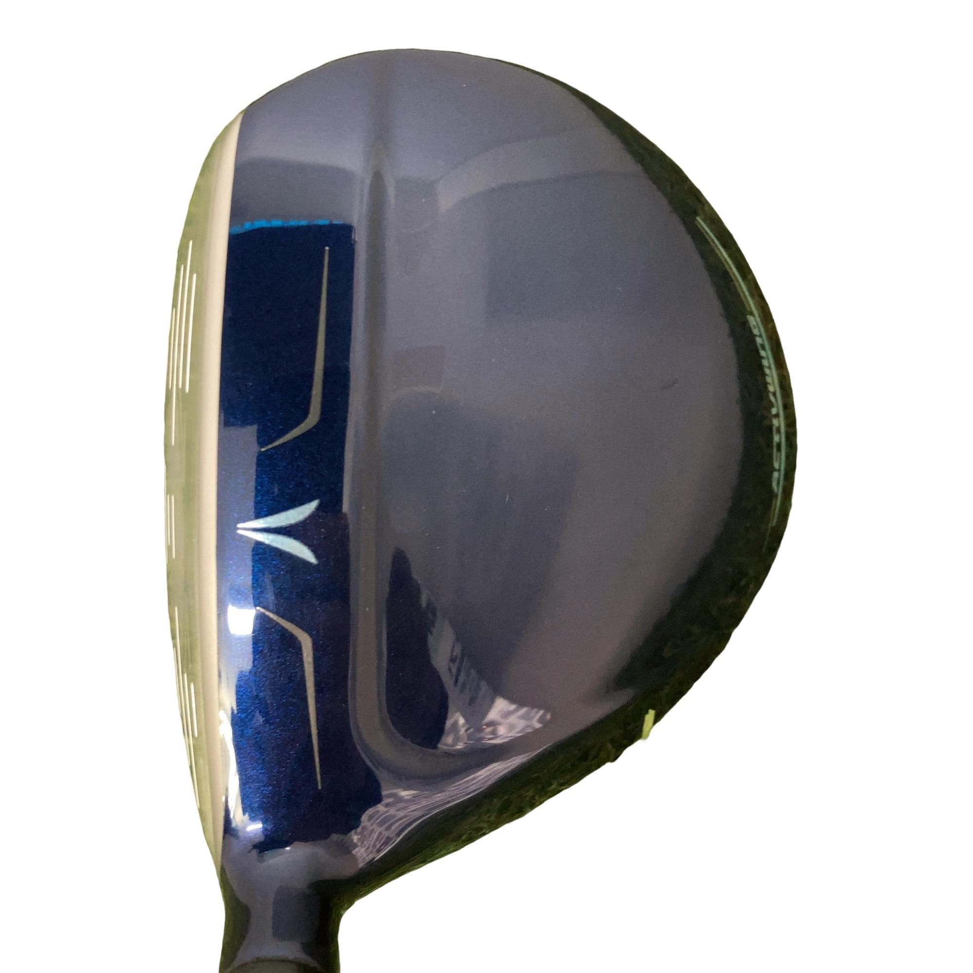 �w�w�h�n�i�Q�O�Q�Q�j�@�T�v�@���f�B�[�X