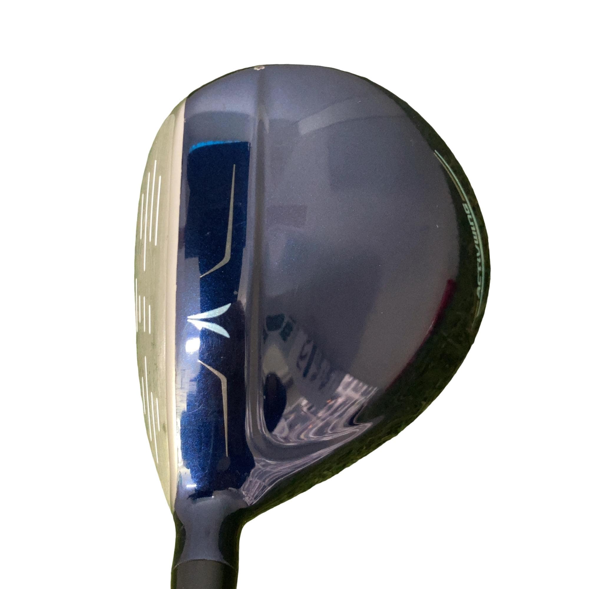 �w�w�h�n�i�Q�O�Q�Q�j�@�V�v�@���f�B�[�X