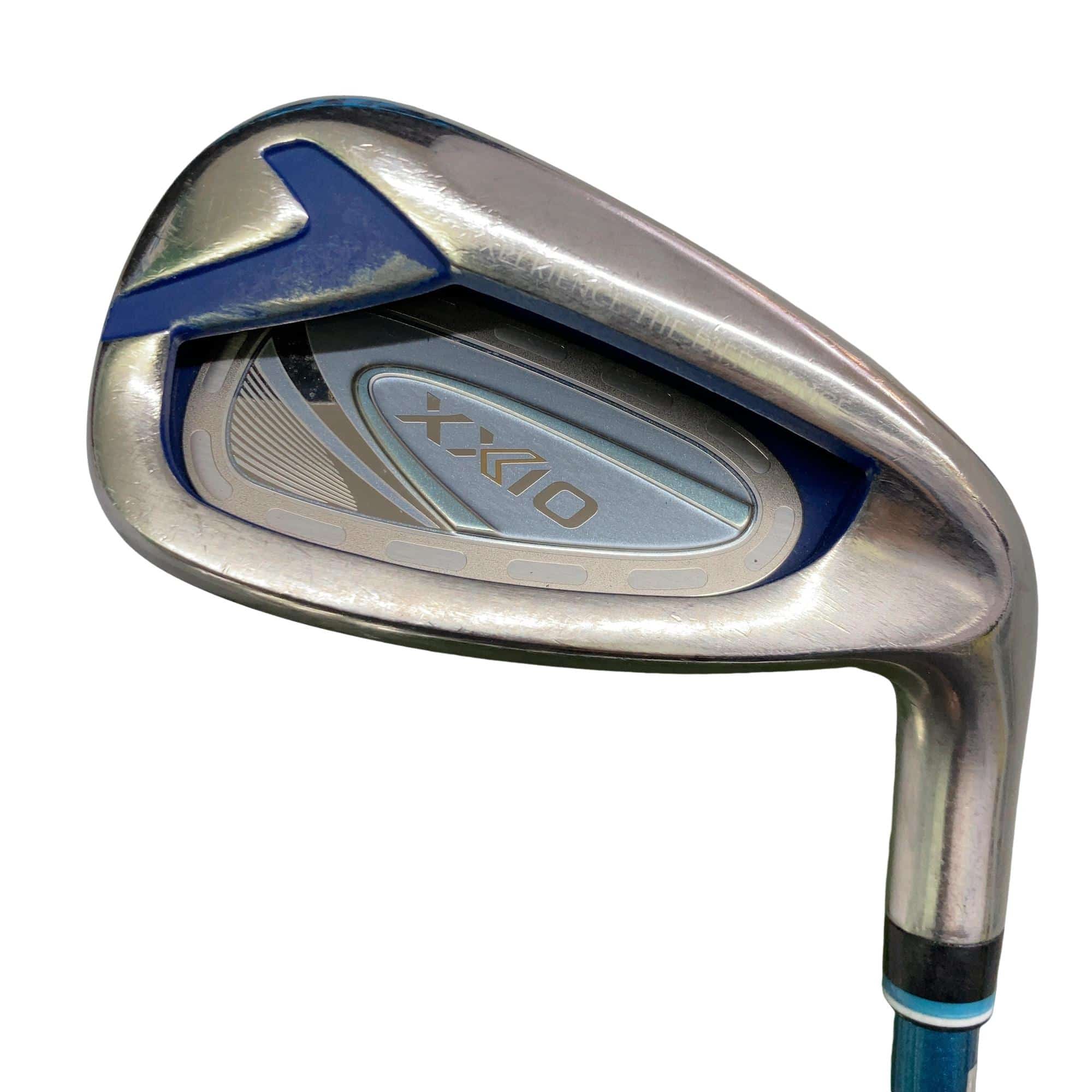 wwhniQOQQj@Tr@fB[Xi{FT{Zbgj