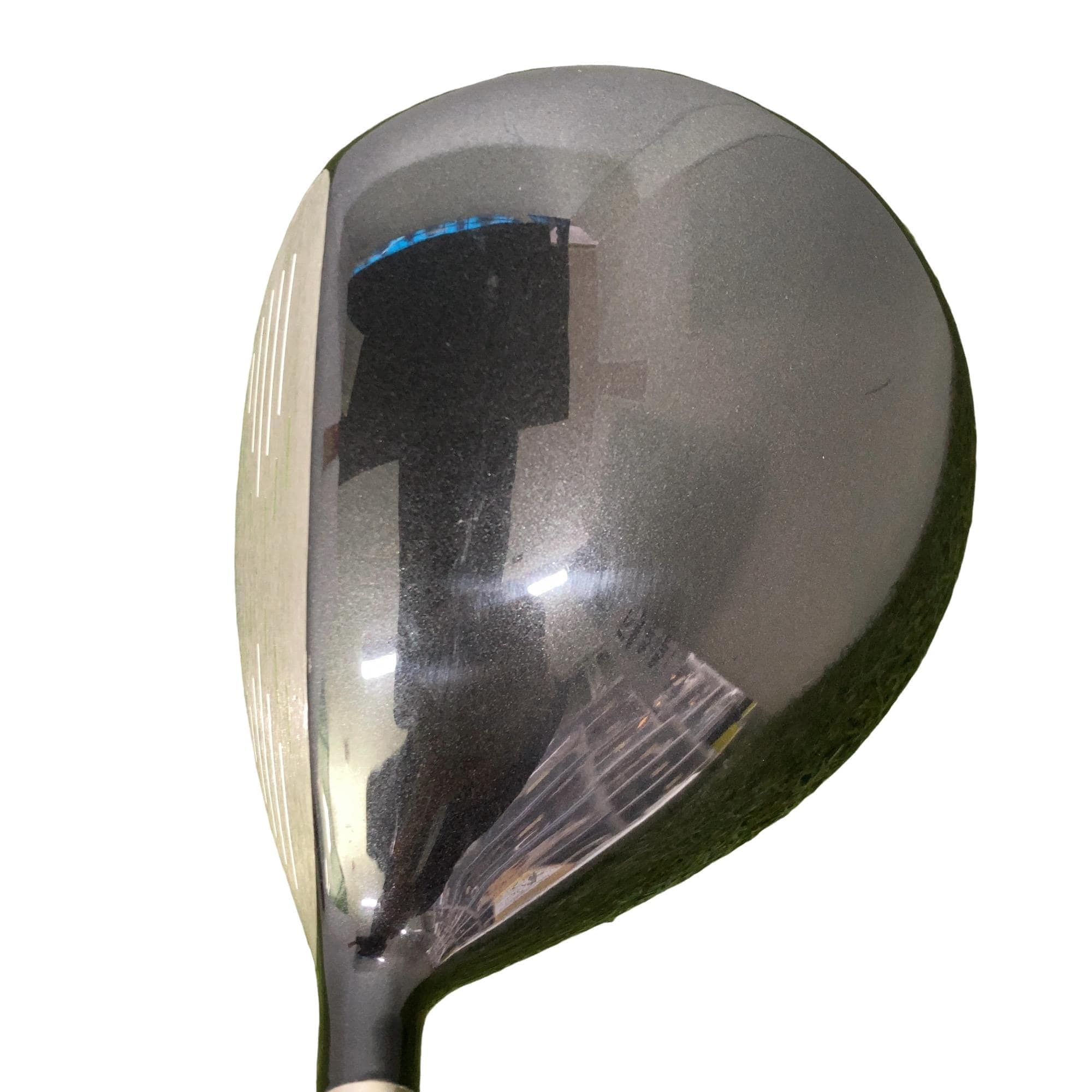 �������������@�w�@�S�D�U�b�f���@�P�R°�@���f�B�[�X