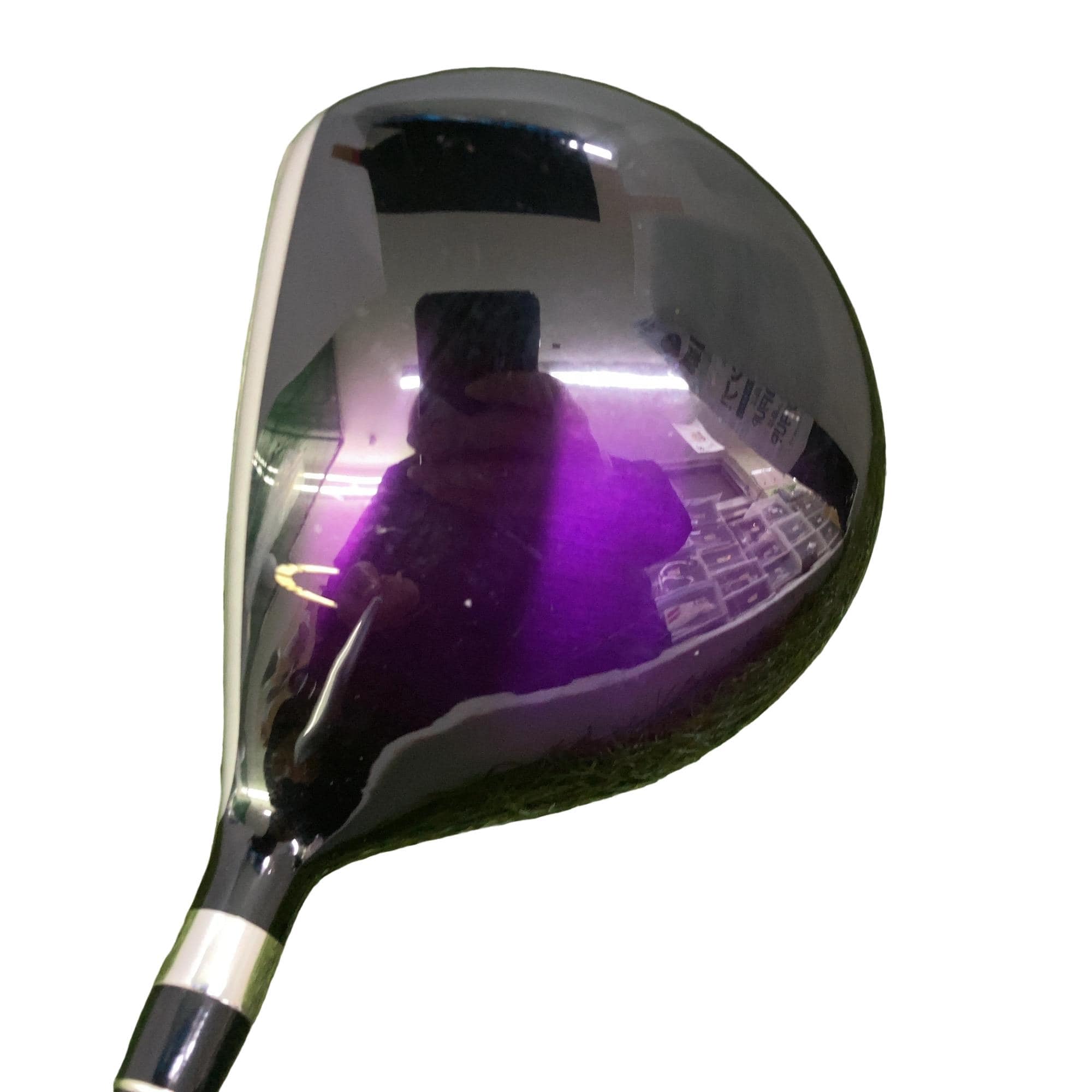 ogxyiQOPUj@bk@Tv@fB[X