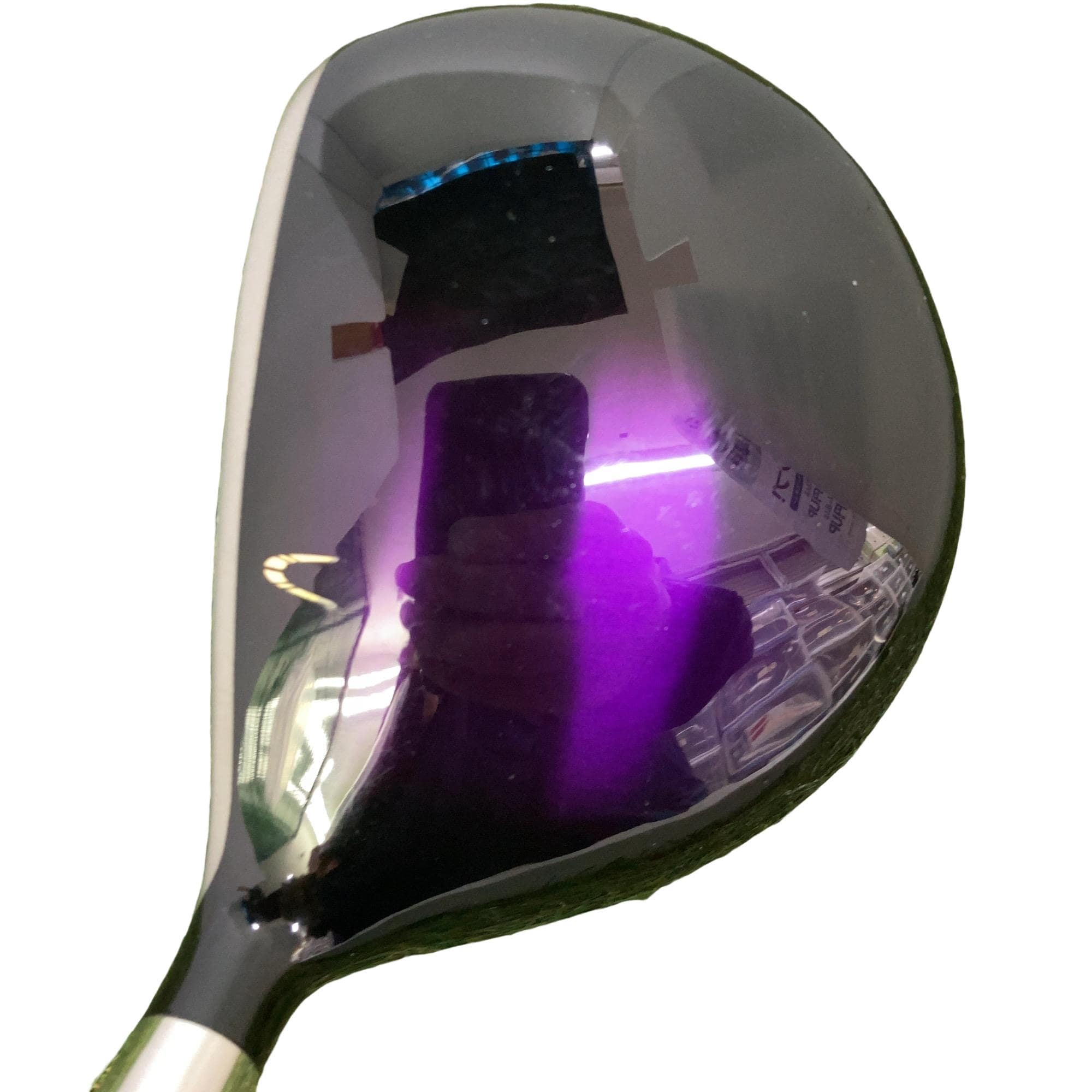 ogxyiQOPUj@bk@Vv@fB[X