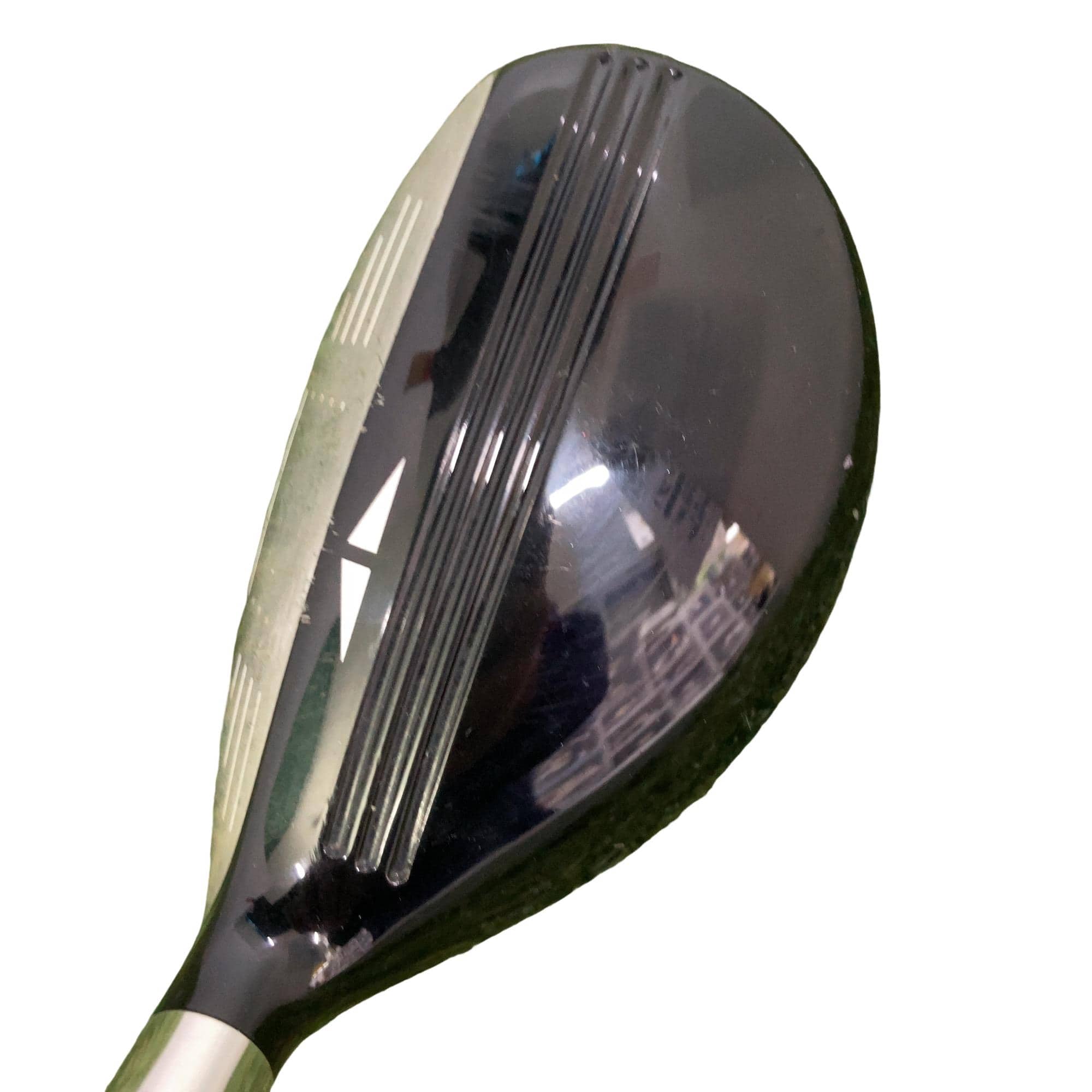 ogxyiQOPSj@bk@tT@fB[X