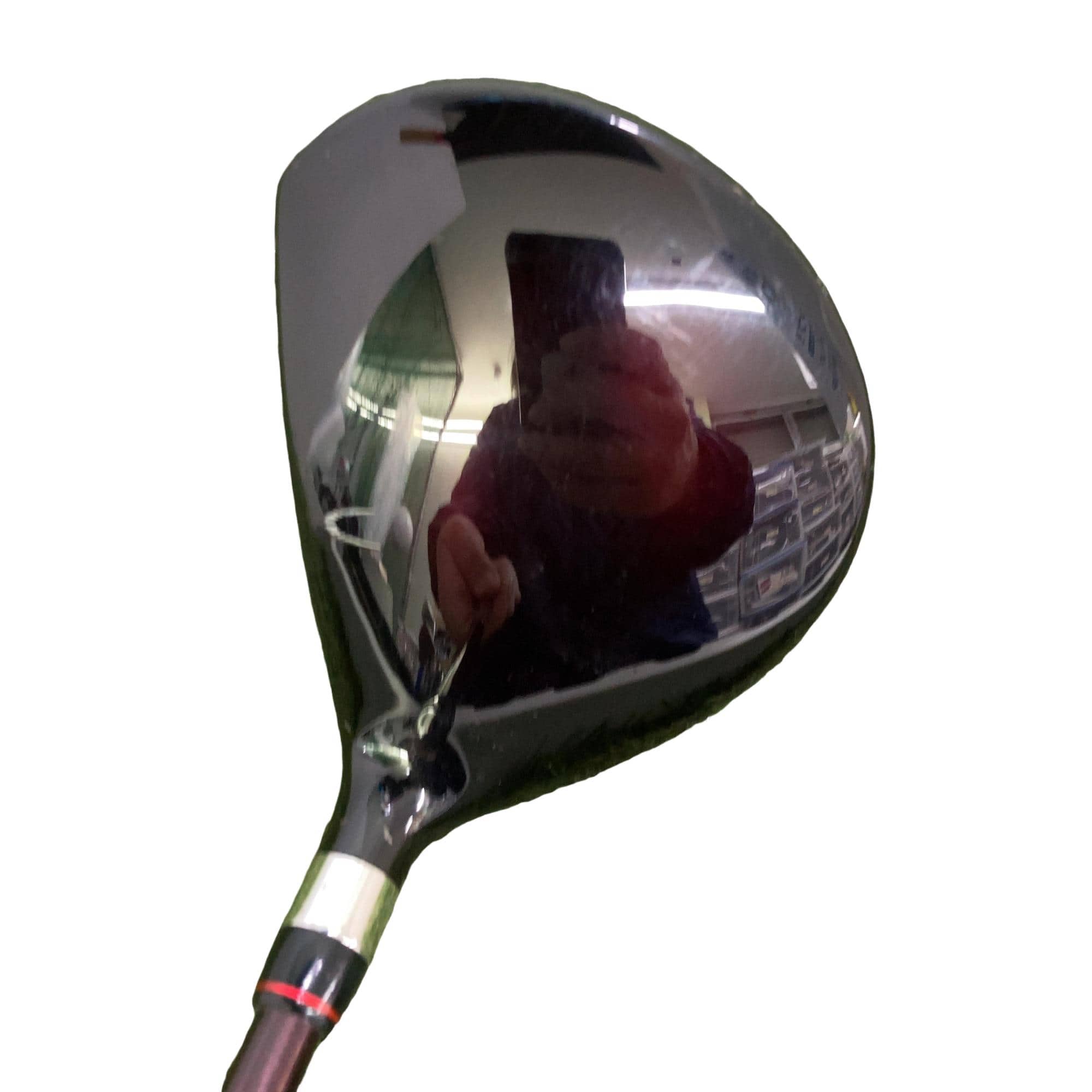 sntqrs`fd@ogxy@bk@Xv@fB[X