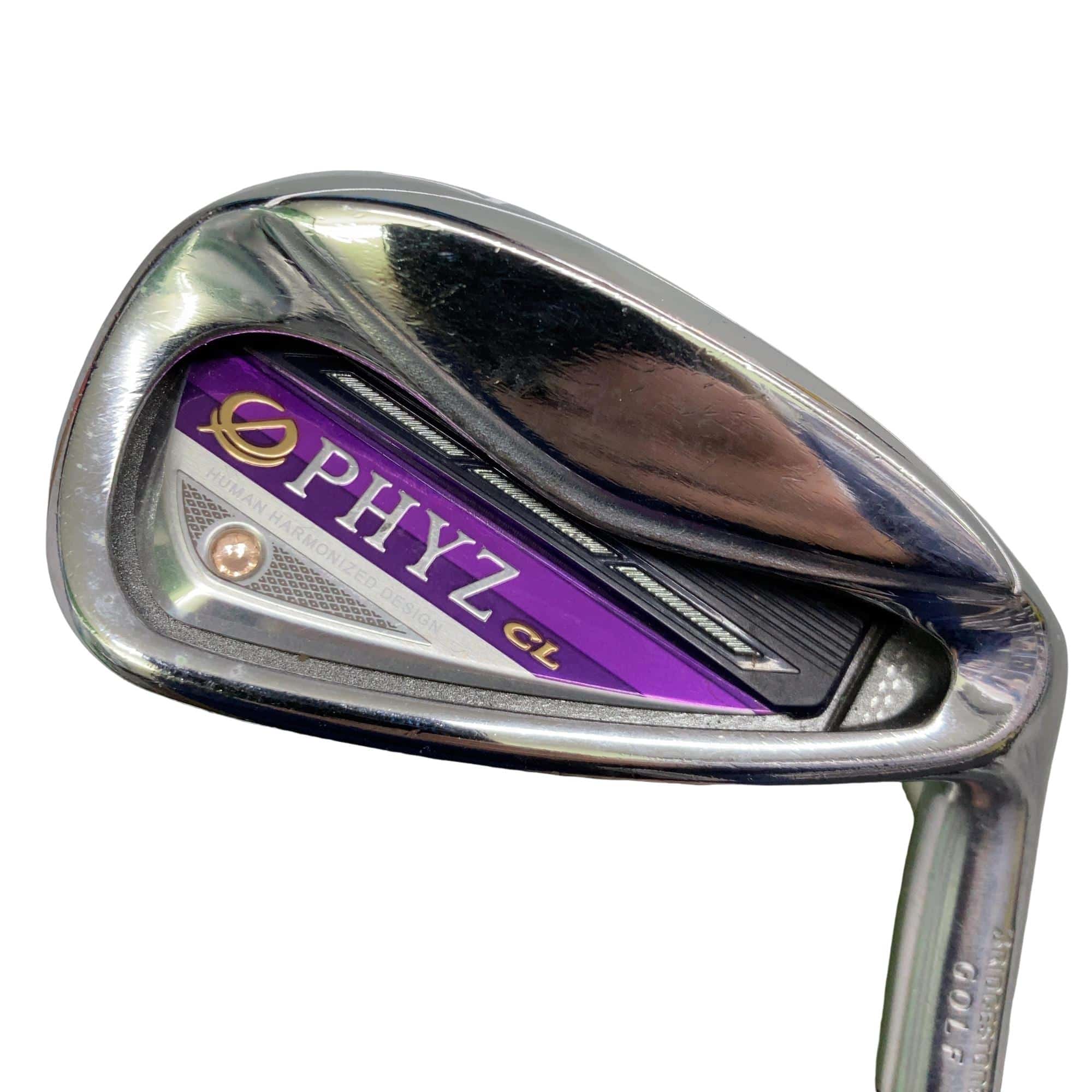 ogxyiQOPUj@bk@Ur@fB[Xi{FU{Zbgj