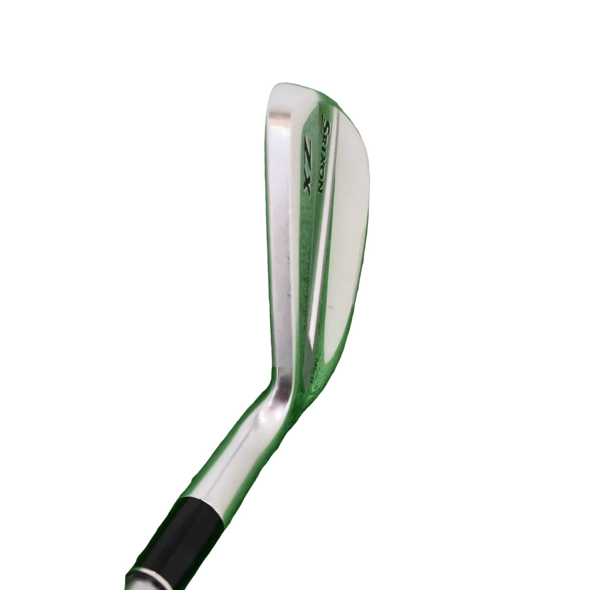 �r�q�h�w�n�m�@�y�w�@�l���@�h�h�@�t�s�h�k�h�s�x�@�t�R