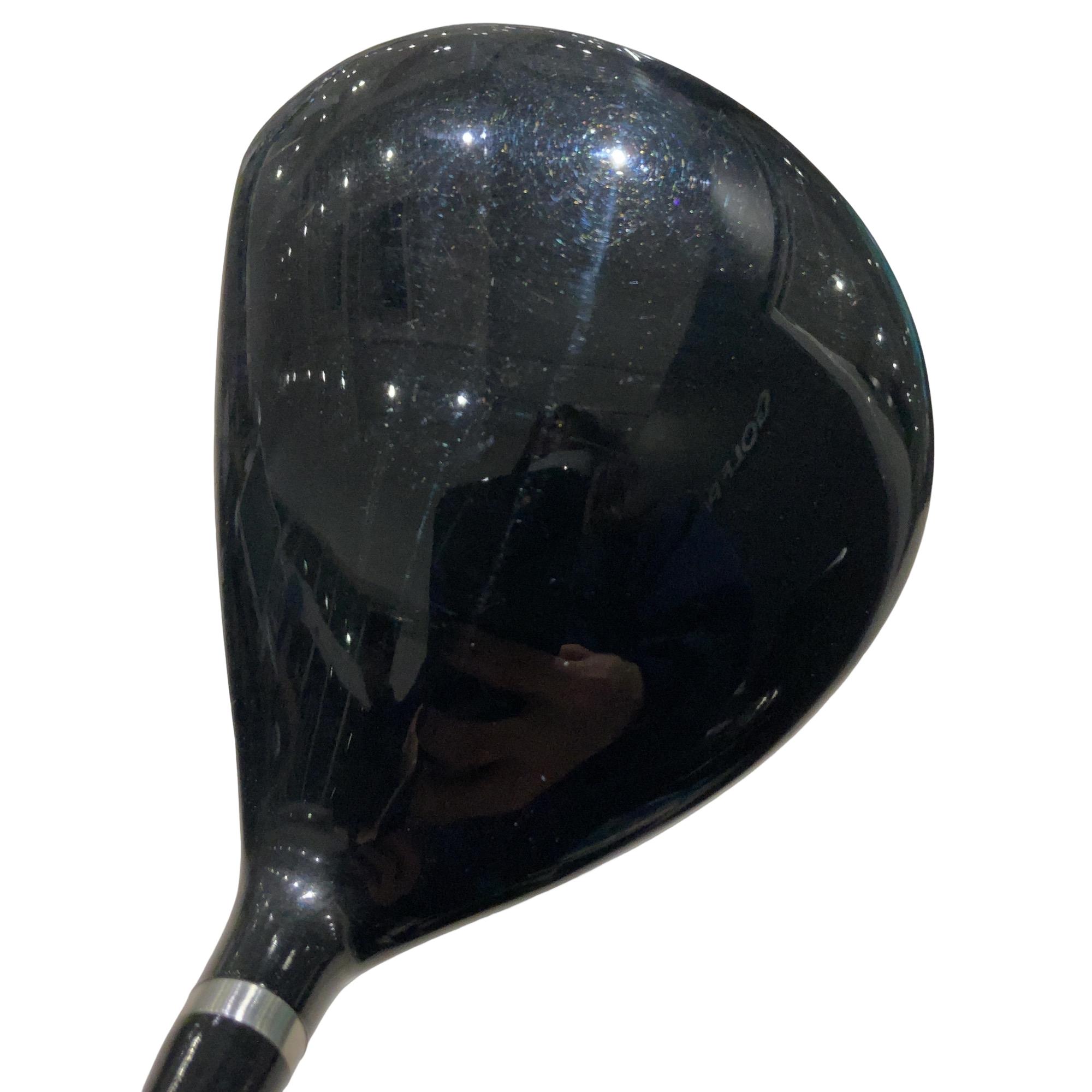 �q�l�w�i�Q�O�P�U�j�@�T�v