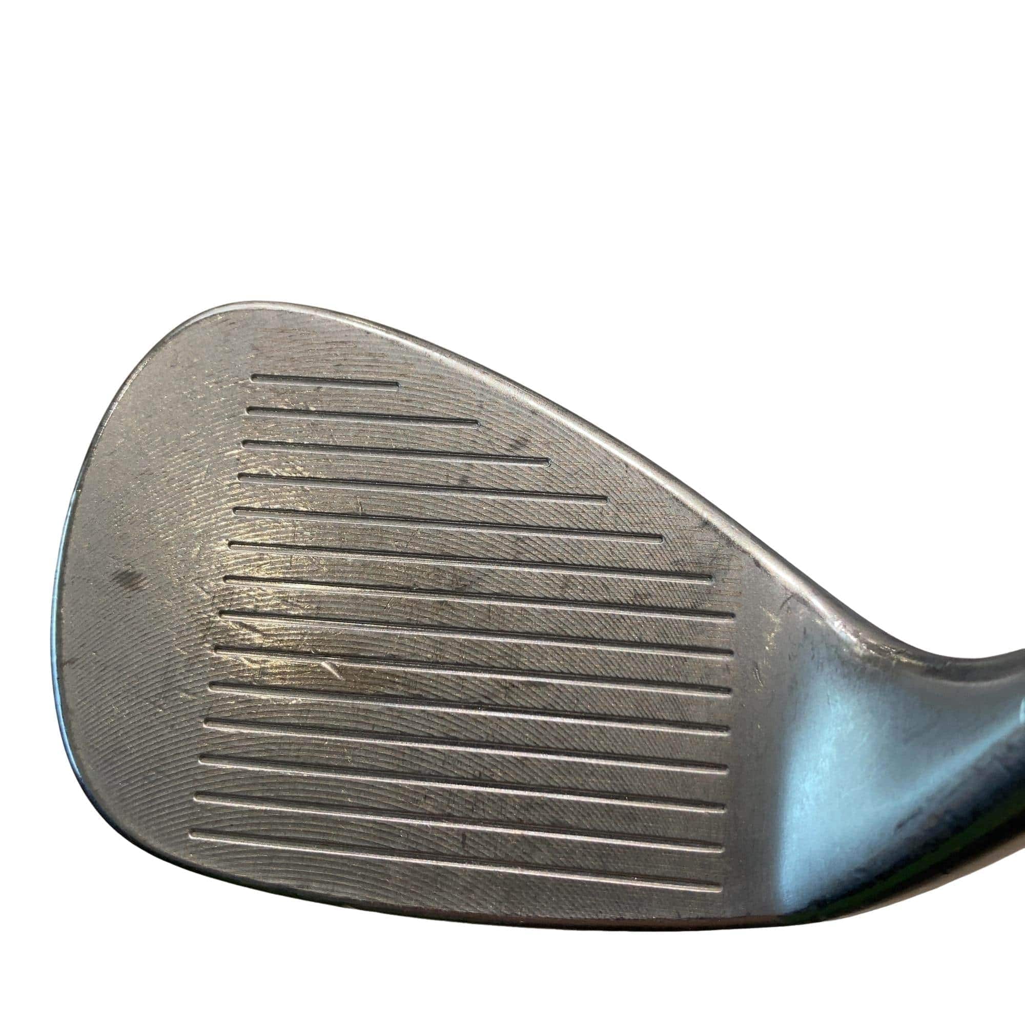 �b�����������������@�T�W�W�@�q�s�w�@�N���[���@�T�O°�^�P�O°