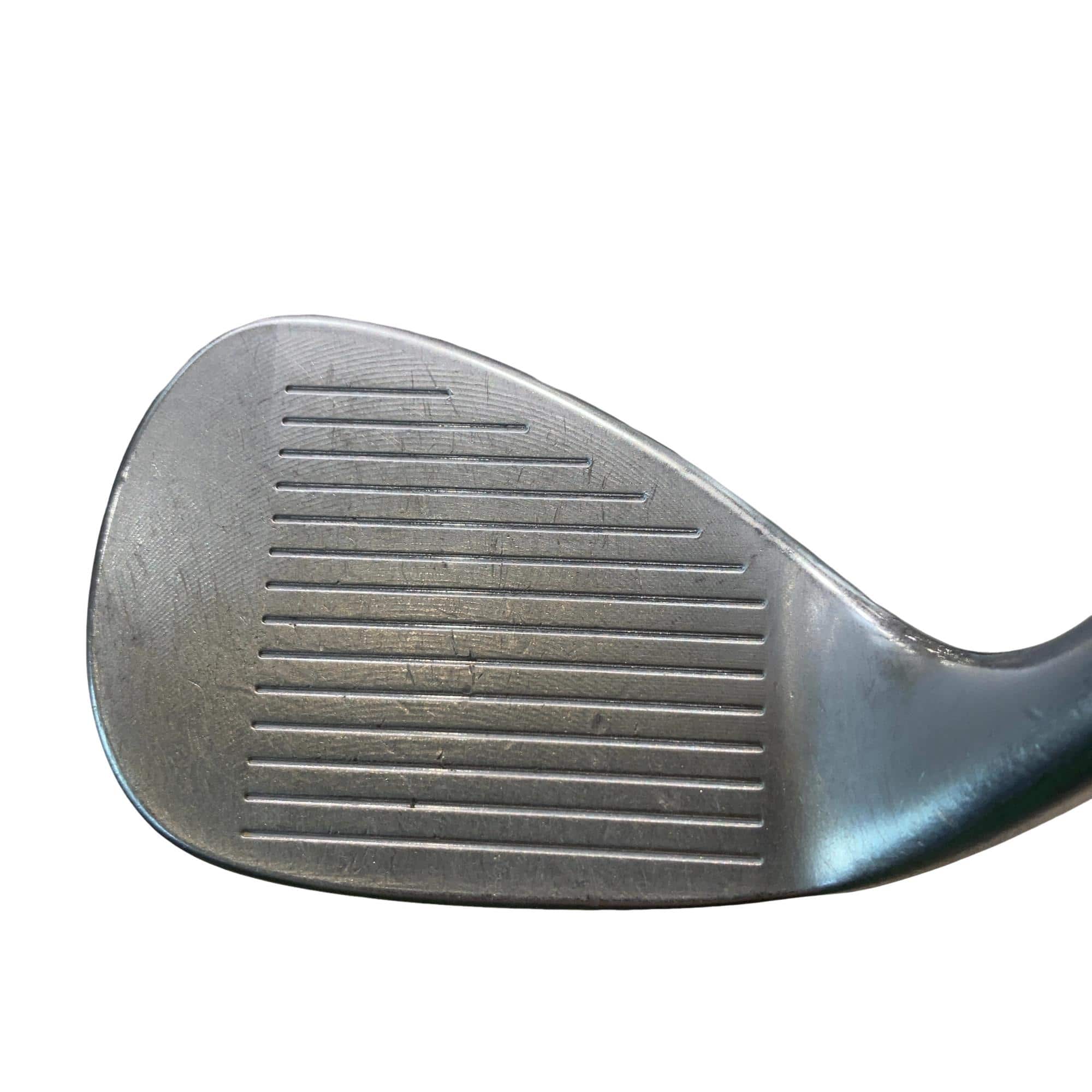 �b�����������������@�T�W�W�@�q�s�w�@�N���[���@�T�U°�^�P�S°