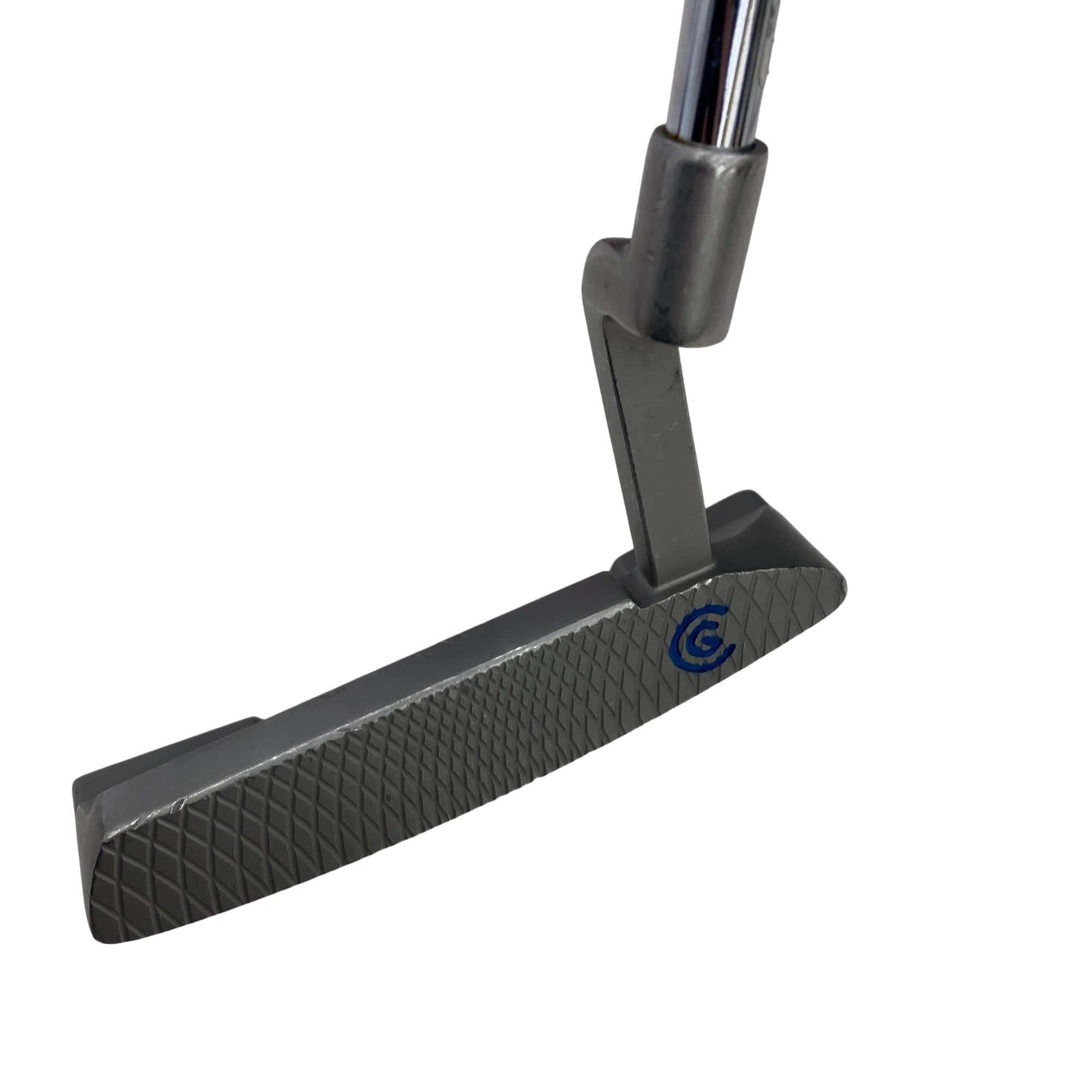 �b�����������������@�g�t�m�s�h�m�f�s�n�m�@�a�d�`�b�g�@�r�n�e�s�@�S�@�R�S�C���`