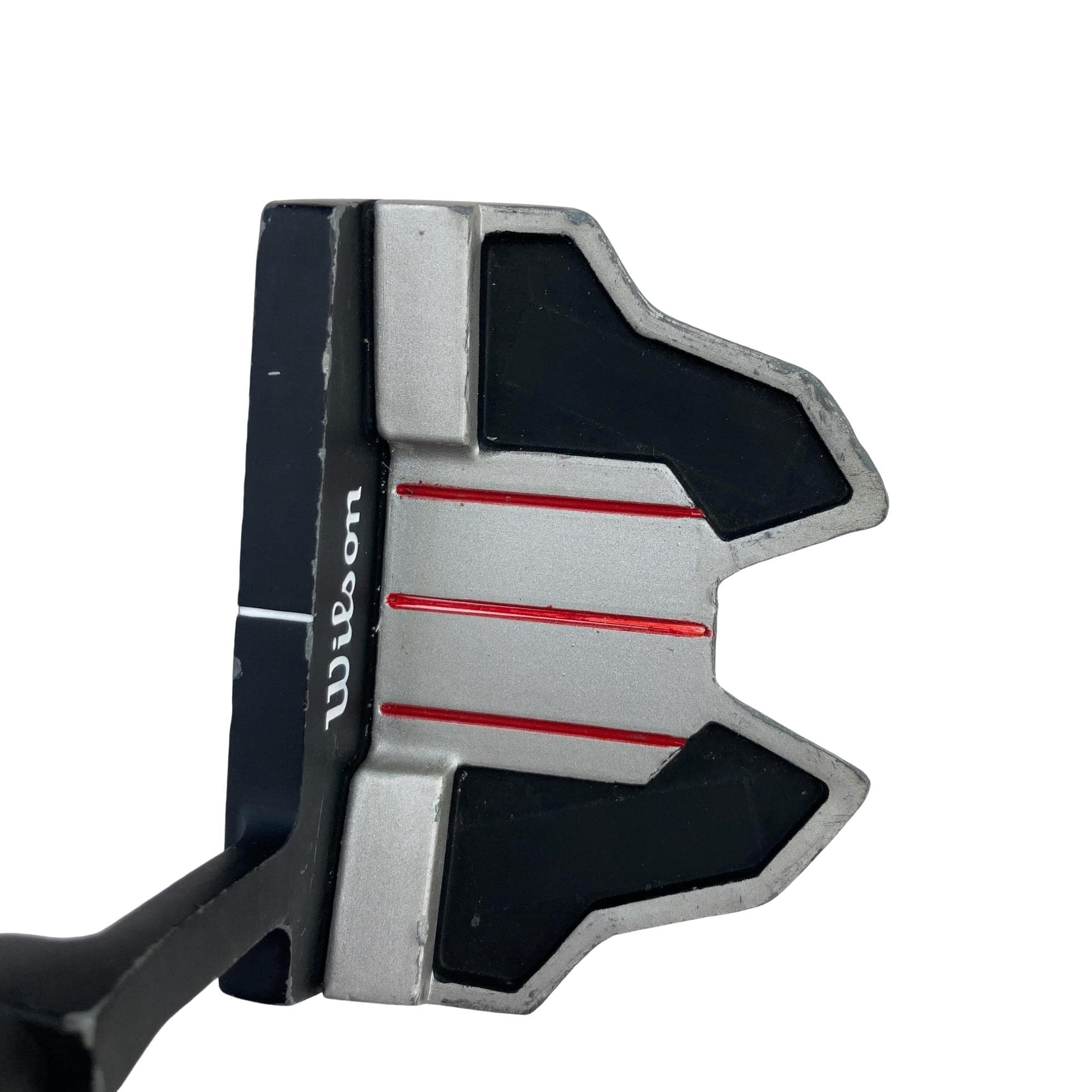 ���������������������@�l�T�@�R�S�C���`