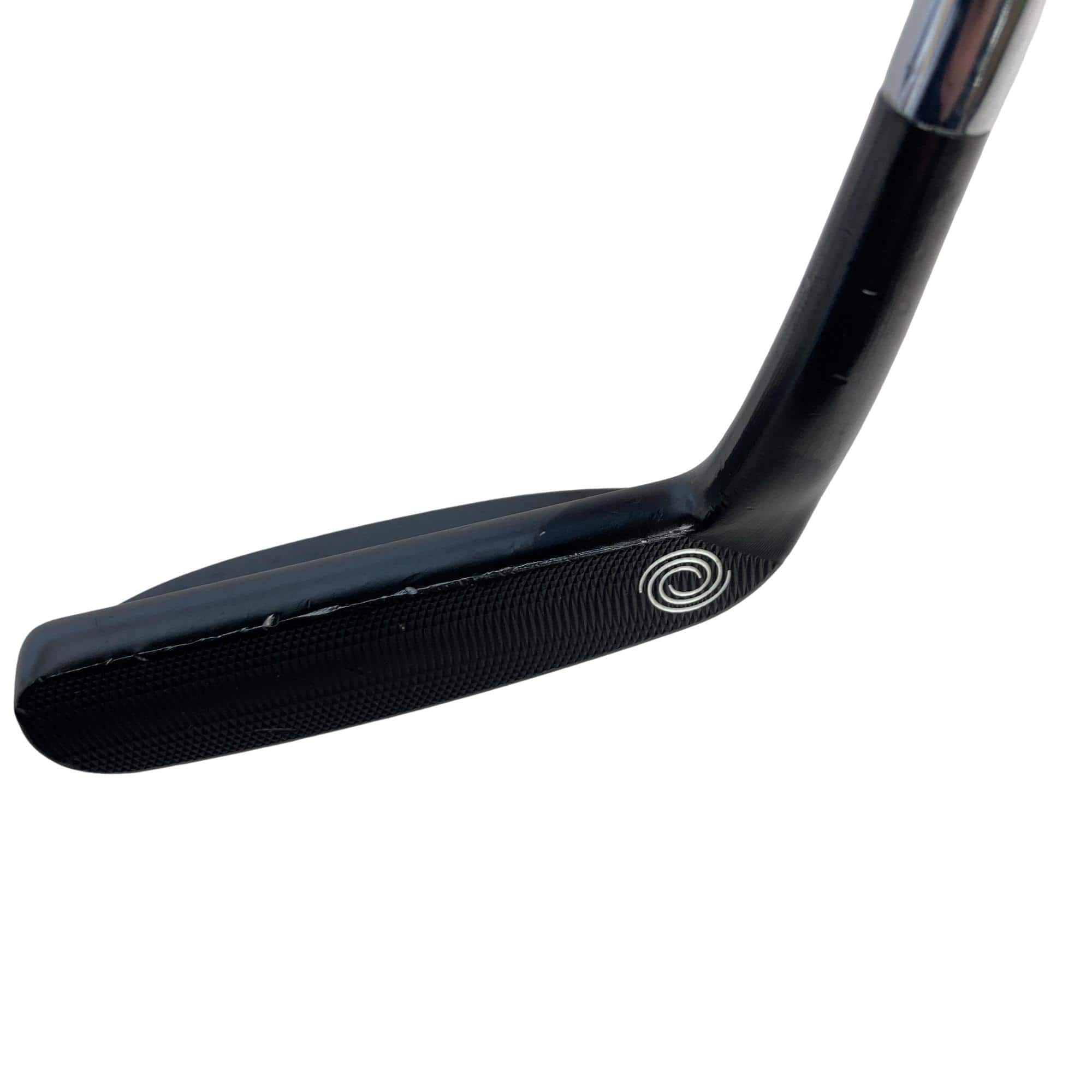 �a�k�`�b�j�@�r�d�q�h�d�r�@�s�n�t�q�@�c�d�r�h�f�m�r�@���W�@�R�T�C���`