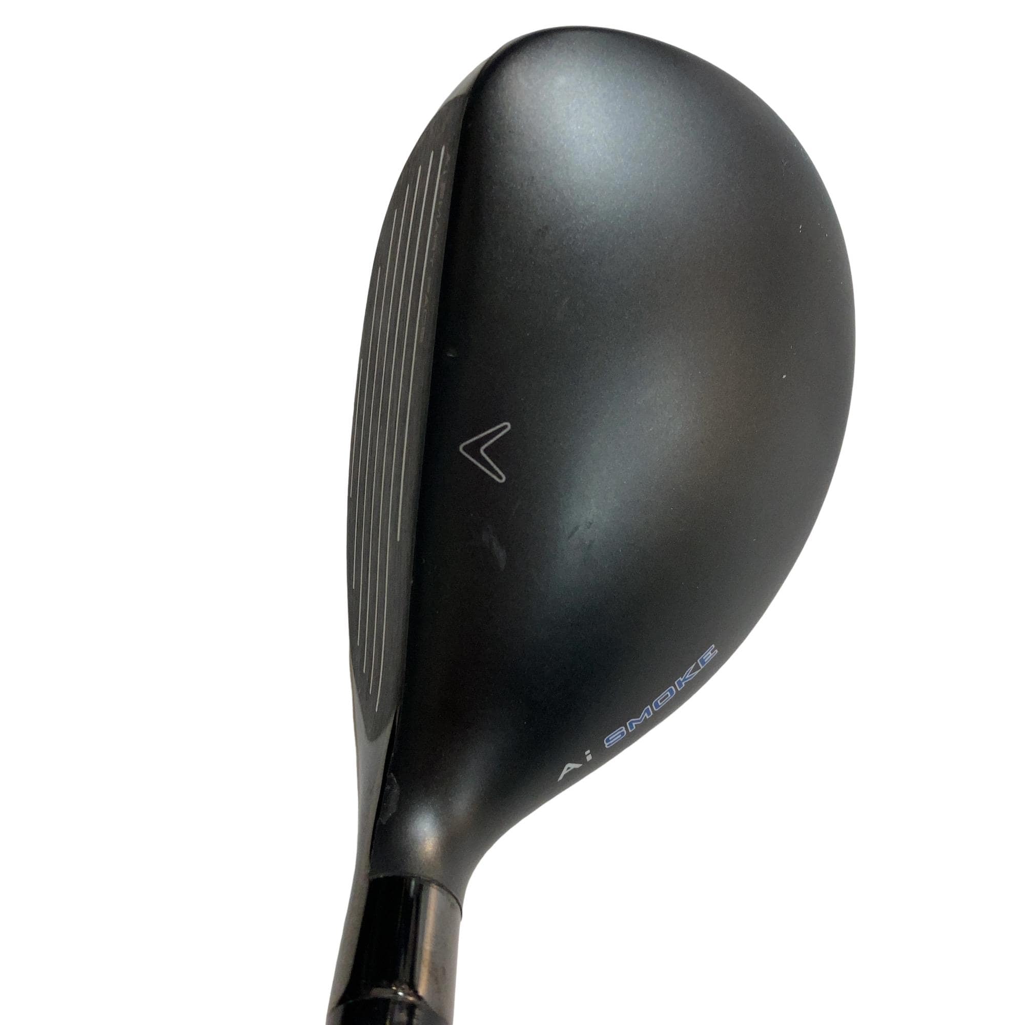 �o�`�q�`�c�x�l�@�`���@�r�l�n�j�d�@�l�`�w�@�e�`�r�s�@�t�T