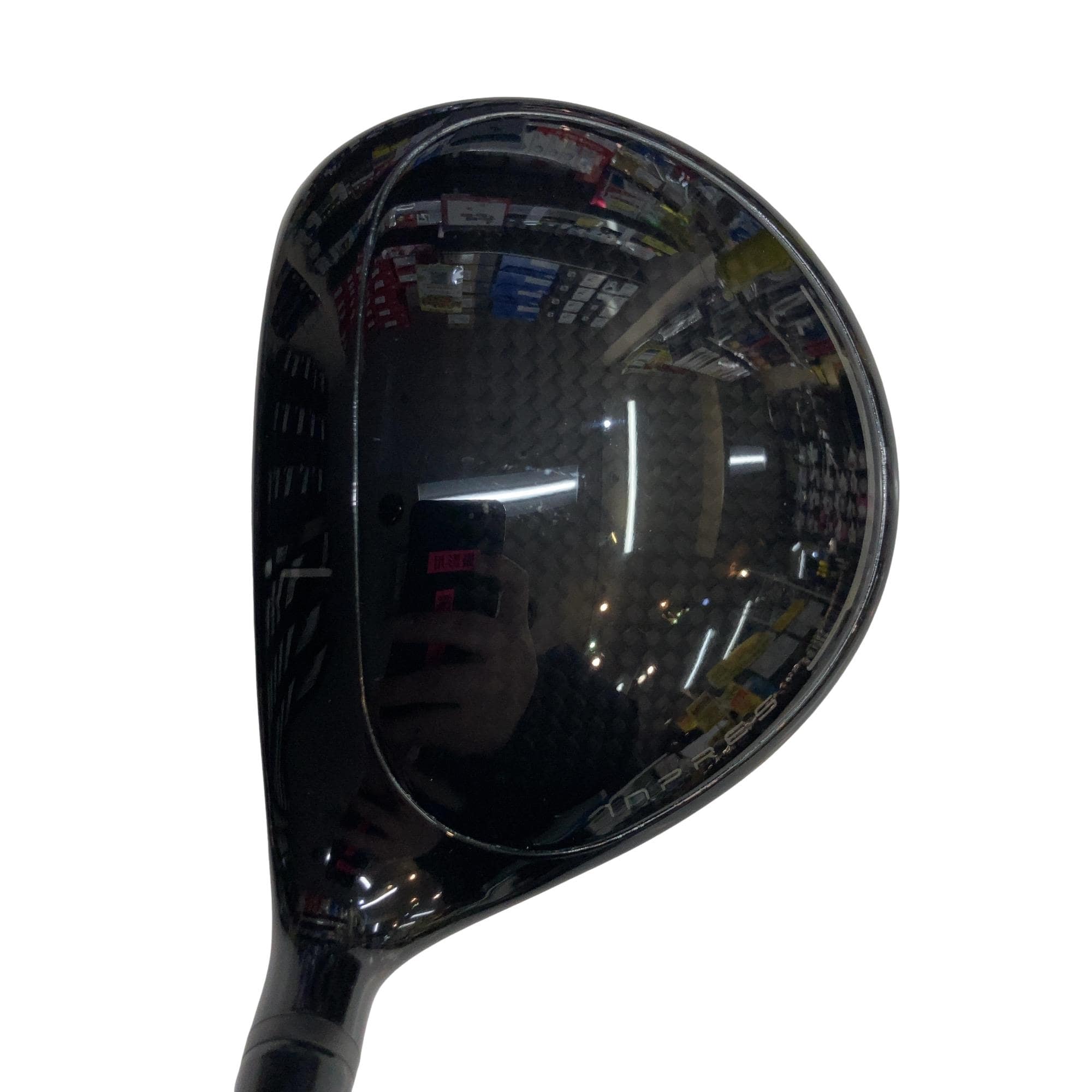 �������������@�c�q�h�u�d�r�s�`�q�i�Q�O�Q�T�j�@�R�v