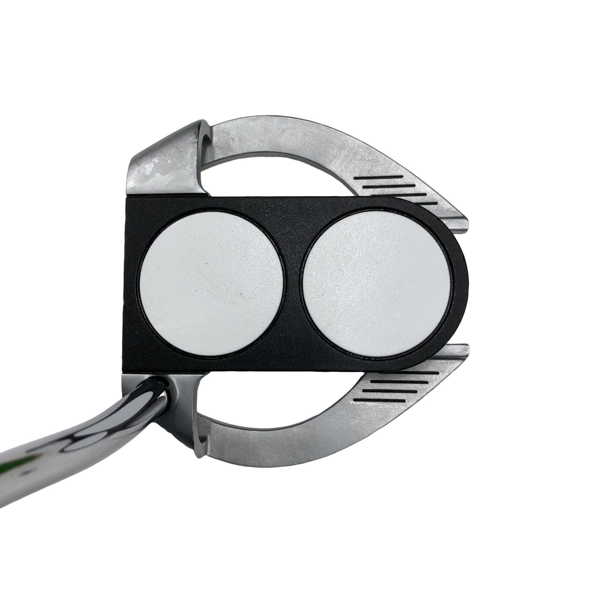 �v�n�q�j�r�@�u�d�q�r�`�@�Q�E�a�`�k�k�@�e�`�m�f�@�R�T�C���`