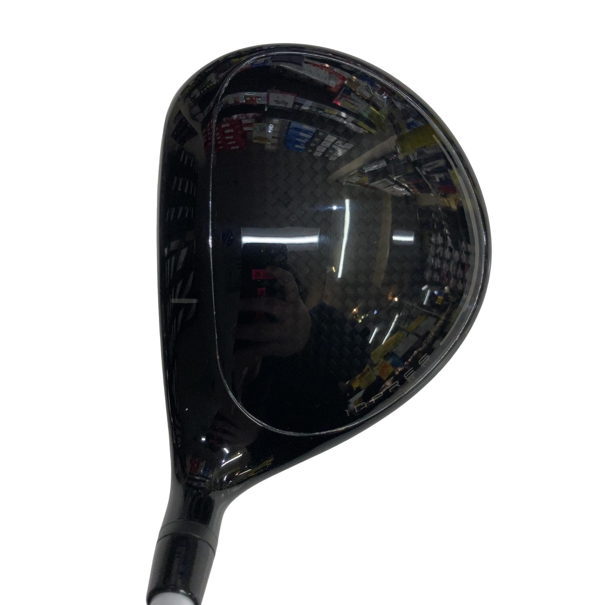 �������������@�c�q�h�u�d�r�s�`�q�i�Q�O�Q�T�j�@�T�v