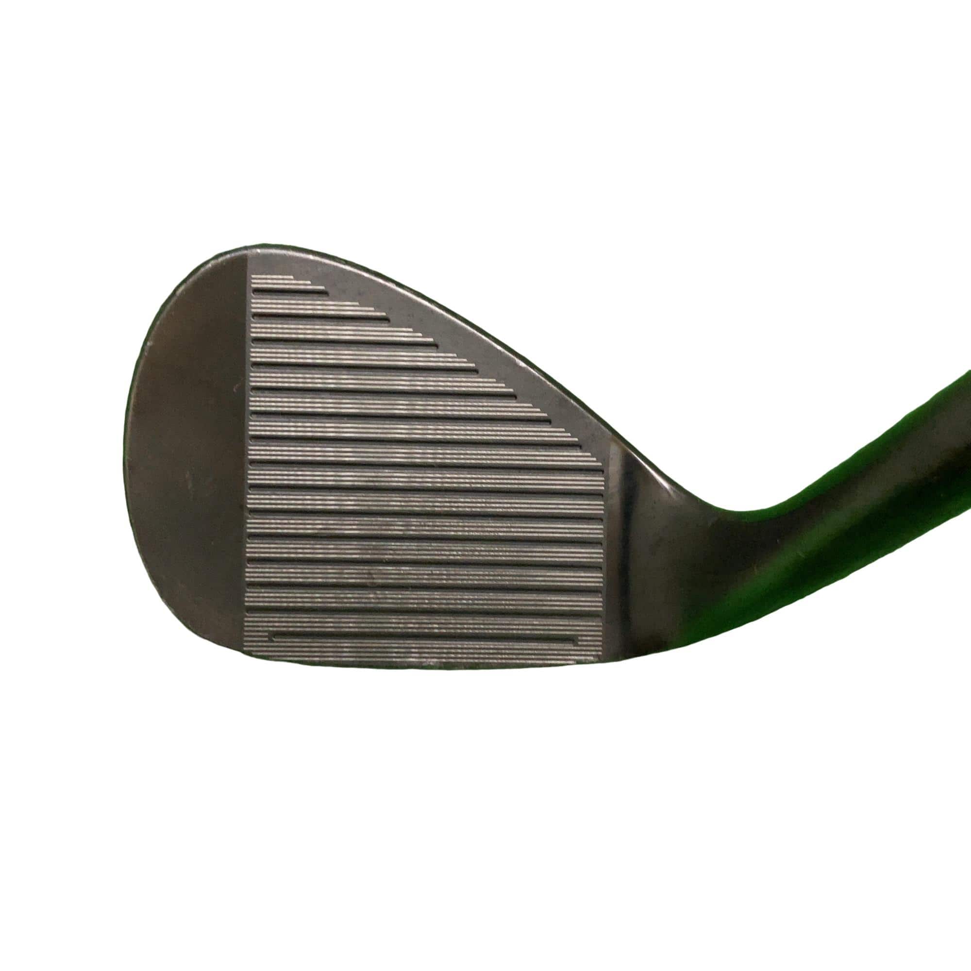 �q�b�@�a�a�@�v�d�c�f�d�@�u���b�N�@�T�U°