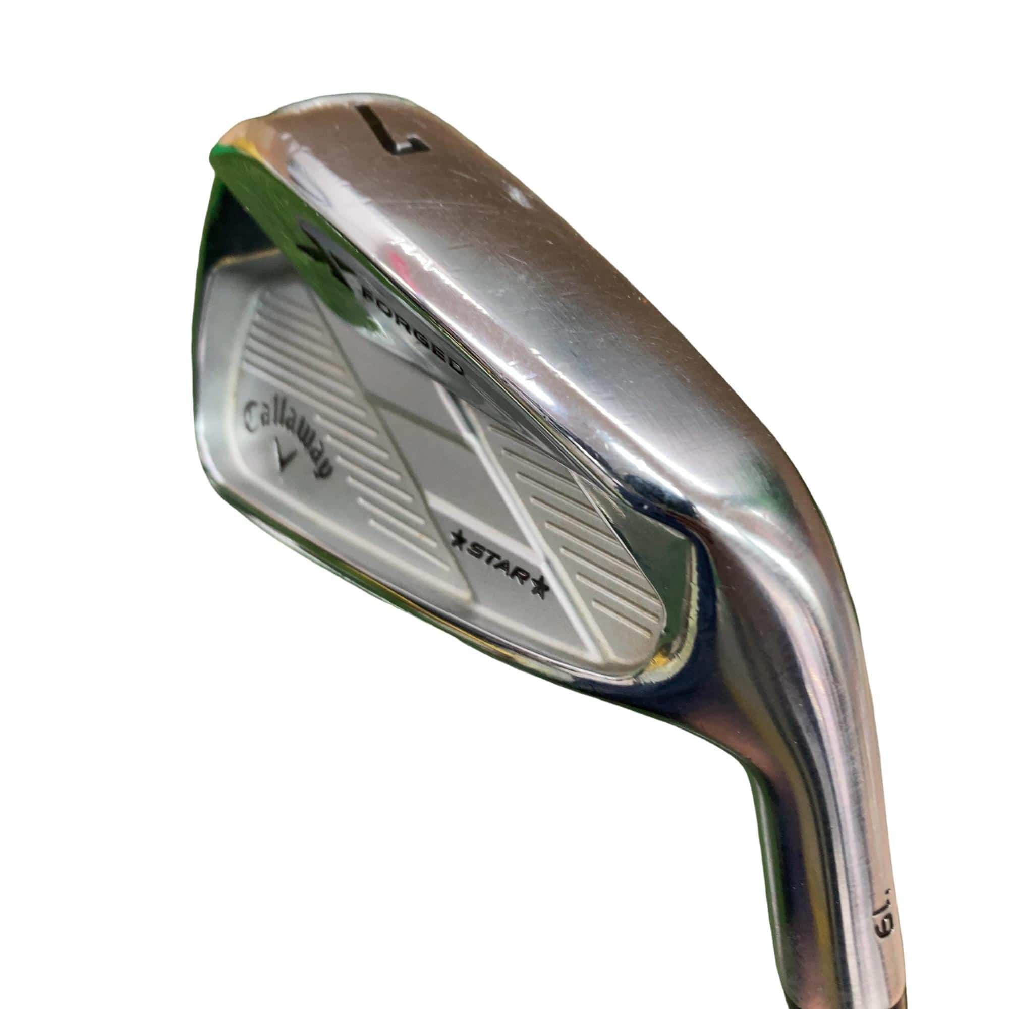 w@enqfdc@rs`q@Uri{FU{Zbgj