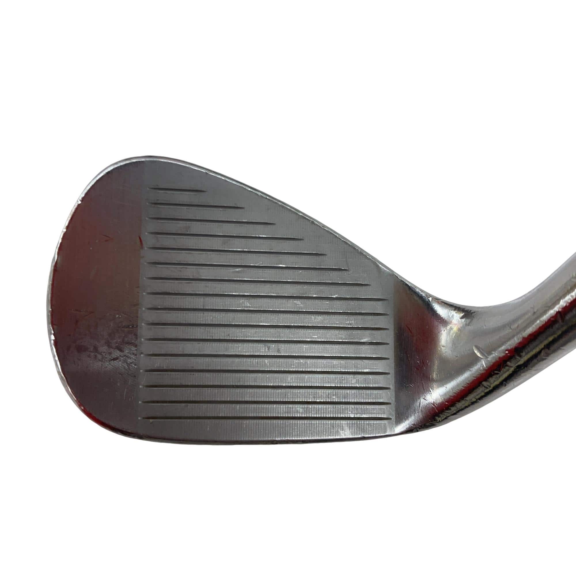 �u�n�j�d�x�@�r�o�h�m�@�l�h�k�k�d�c�@�r�l�V�@�c�A�[�N�����@�S�W°�^�P�O°�e