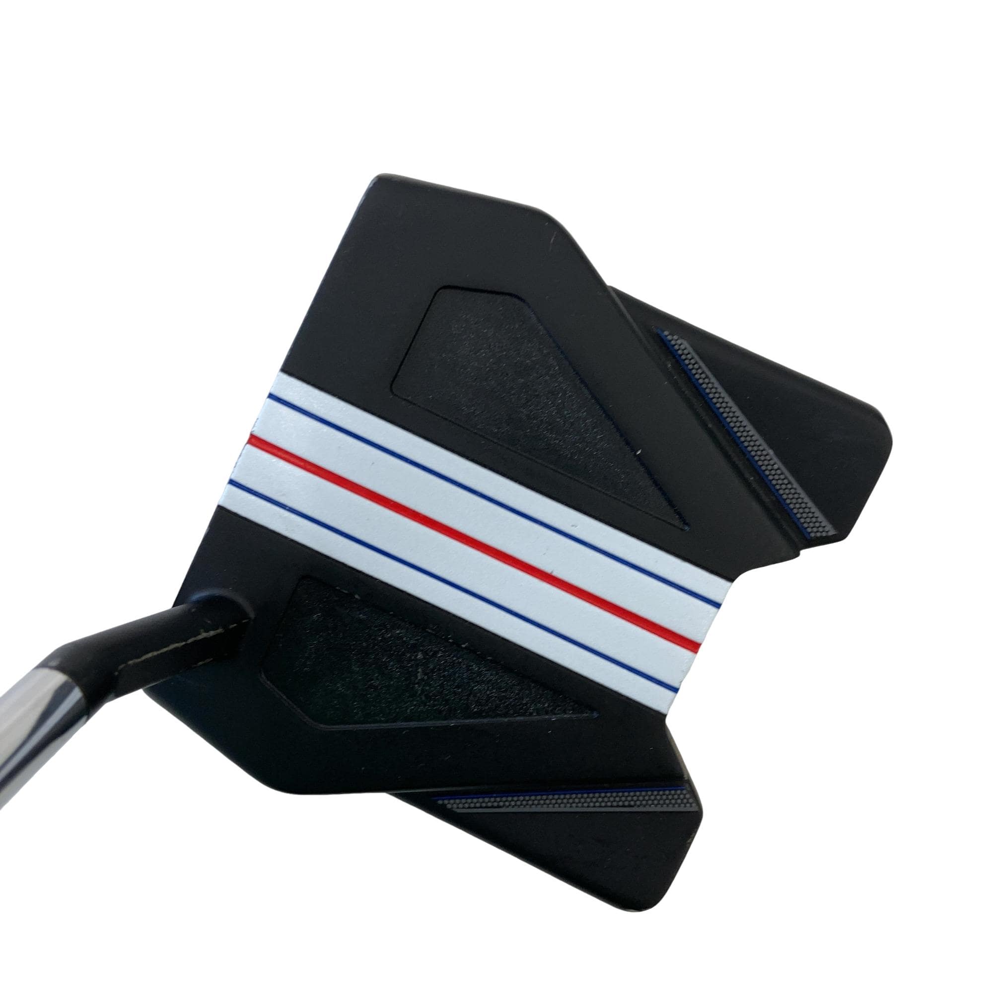 sqhokd@sq`bj@sdm@r@RSC`