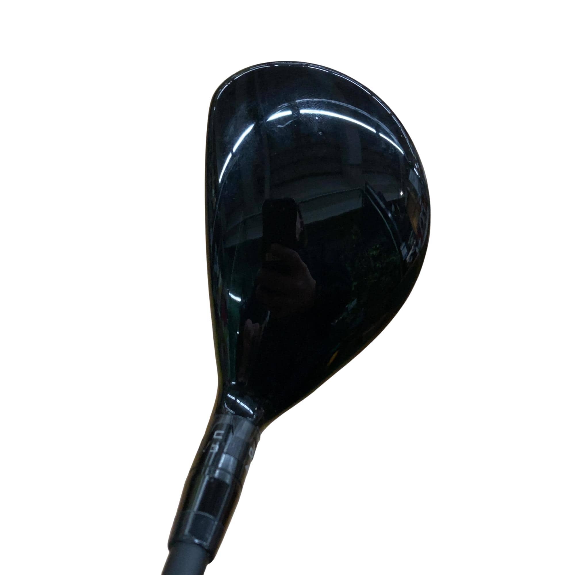 �s�r�q�Q�@�P�W°