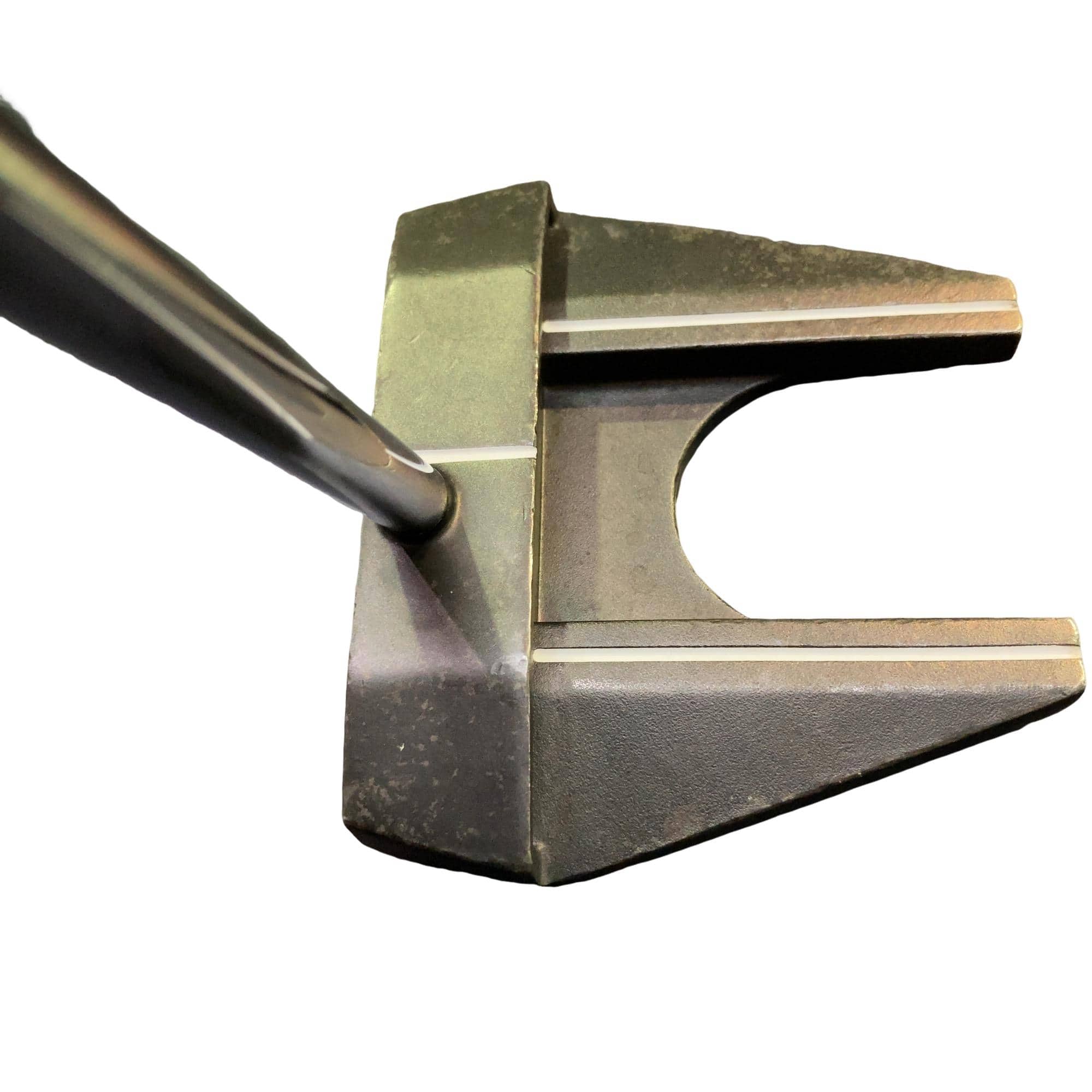 �v�g�h�s�d�@�g�n�s�@�o�q�n�@���V�b�r�@�R�R�C���`