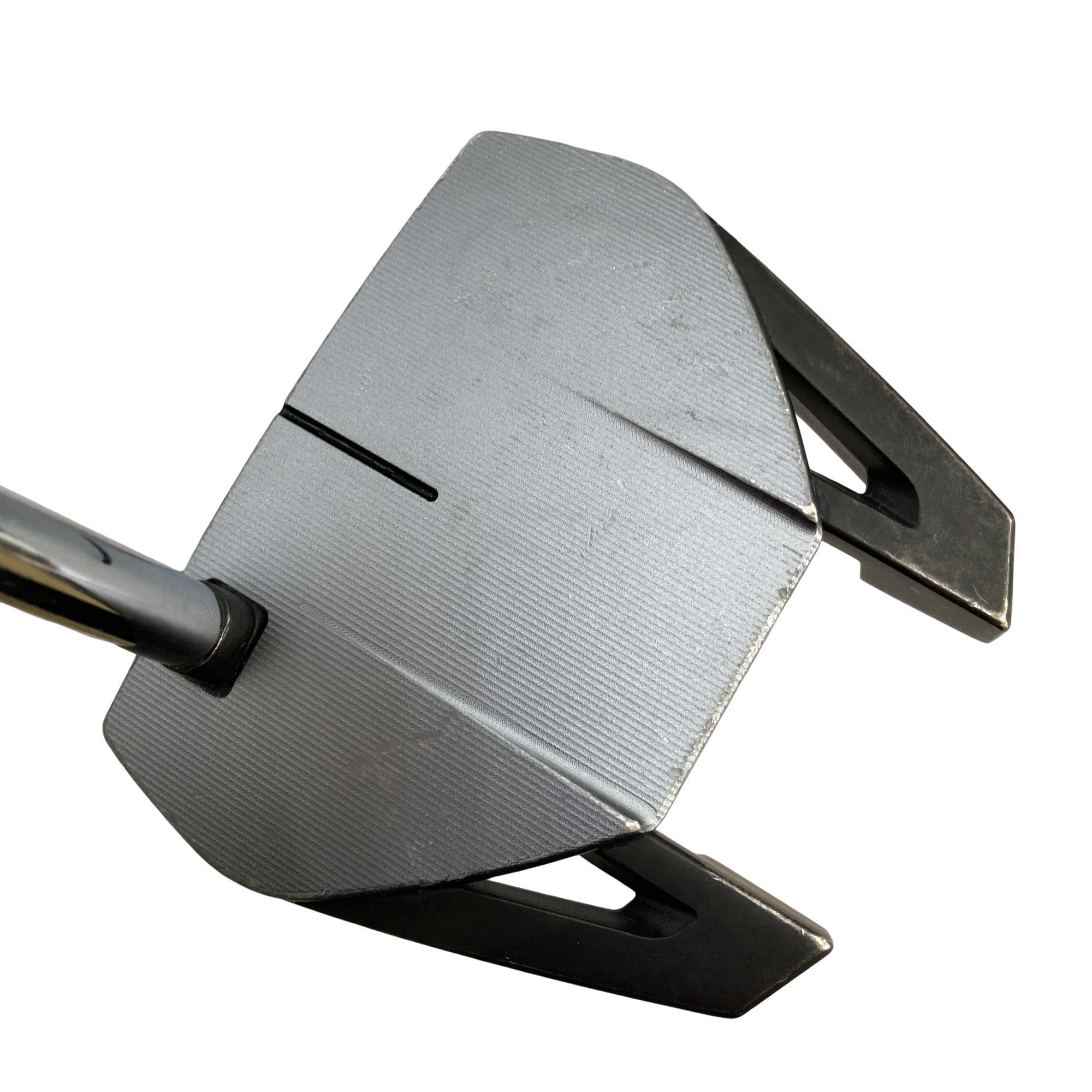 �r�����������@�f�s�@�r�h�k�u�d�q�@�V���O���x���h�@�R�R�C���`