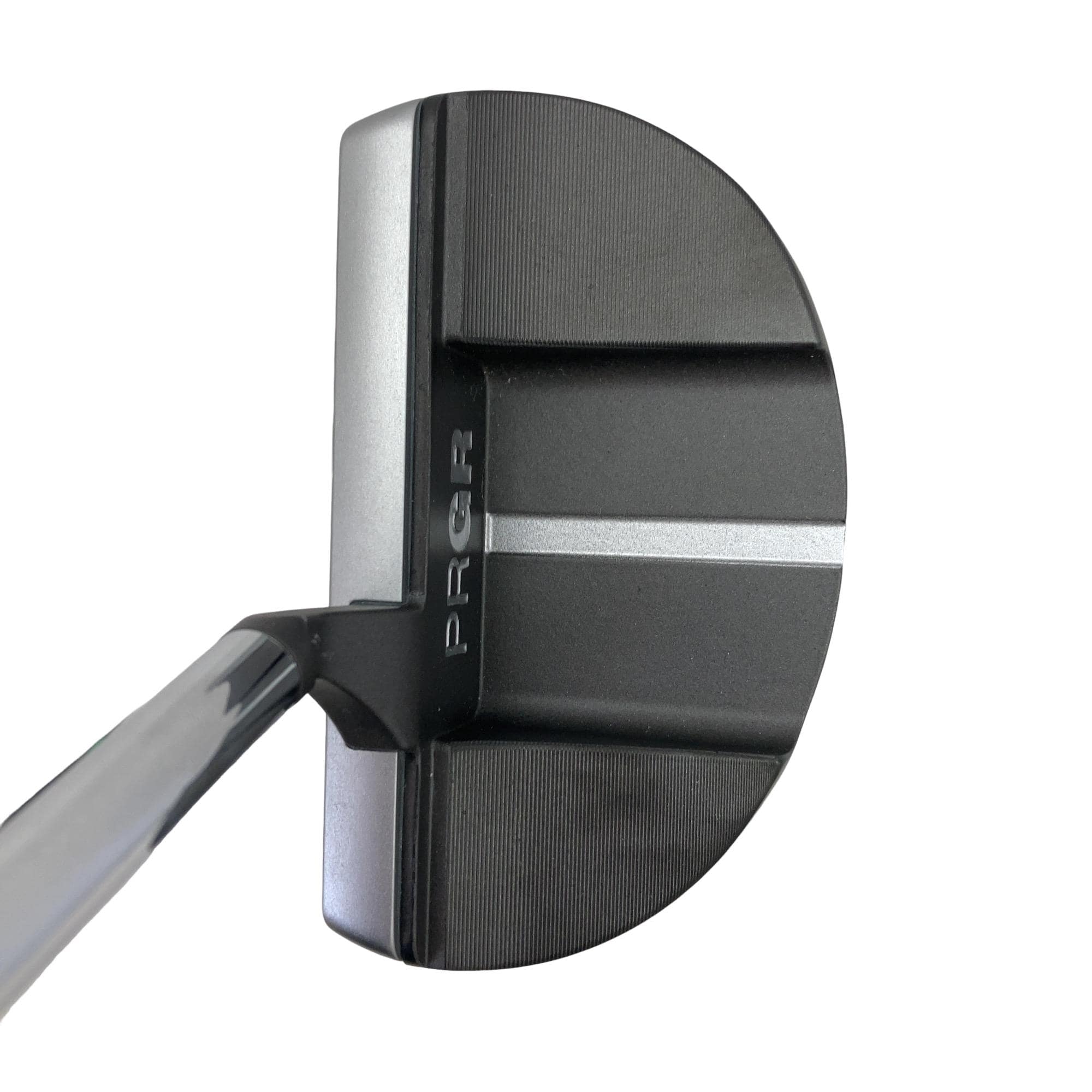 �r�h�k�u�d�q�|�a�k�`�c�d�@�b���������������@�O�R�n�r�@�R�S�C���`