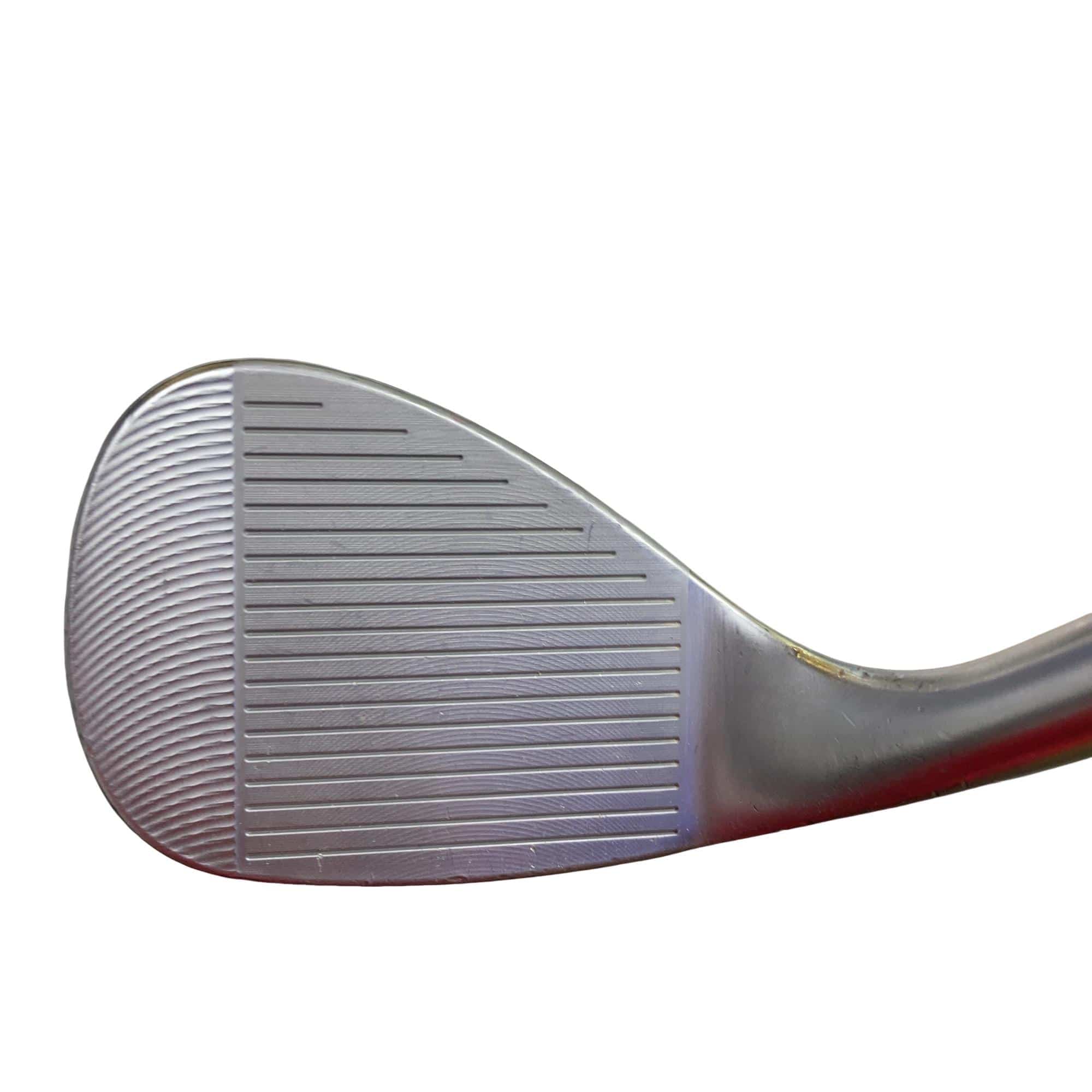 �b�����������������@�q�s�w�|�U�@�y�h�o�b�n�q�d�@�c�A�[�T�e���@�T�W°�^�P�O°�@�l�h�c