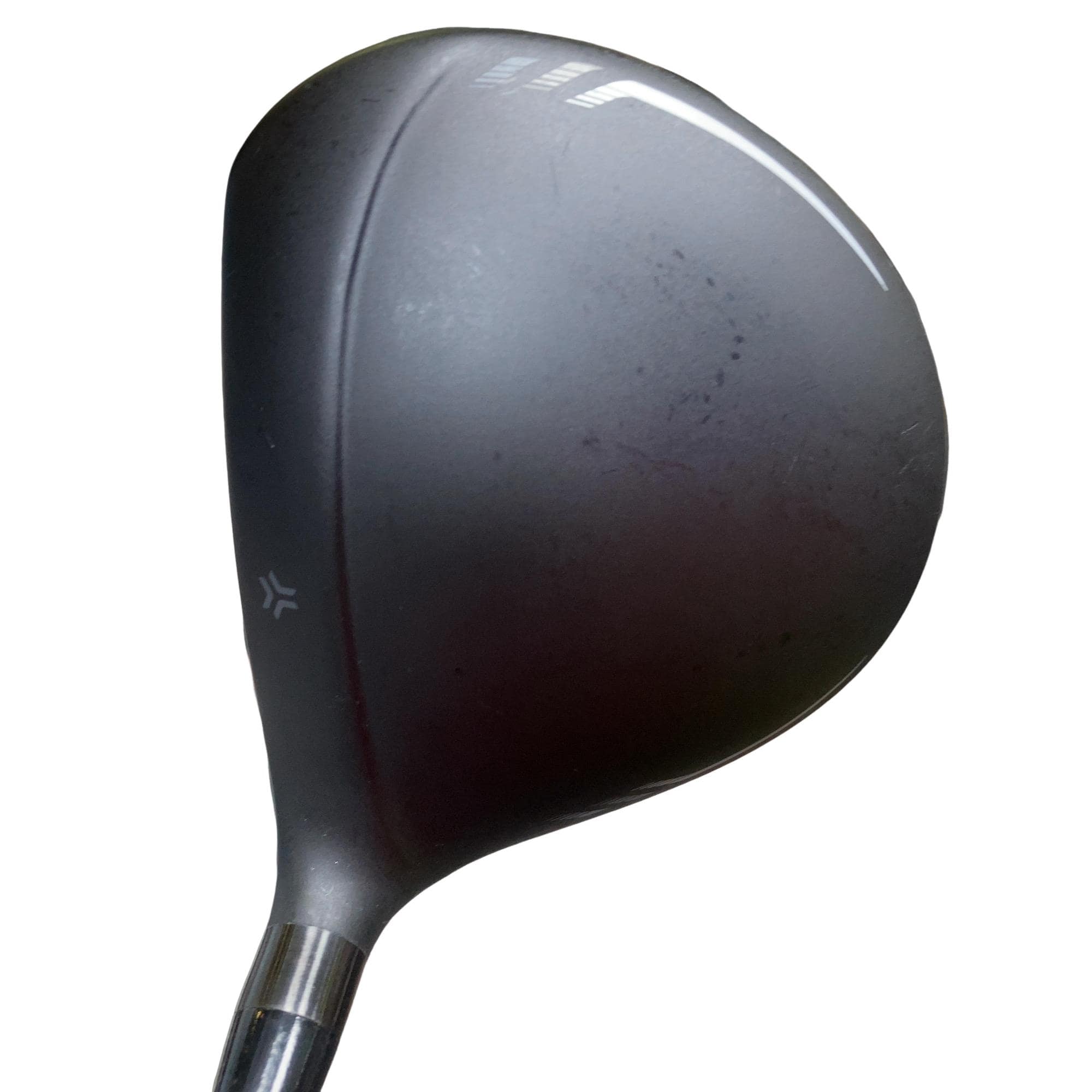 �r�q�h�w�n�m�@�y�w�@�l���@�h�h�@�T�v