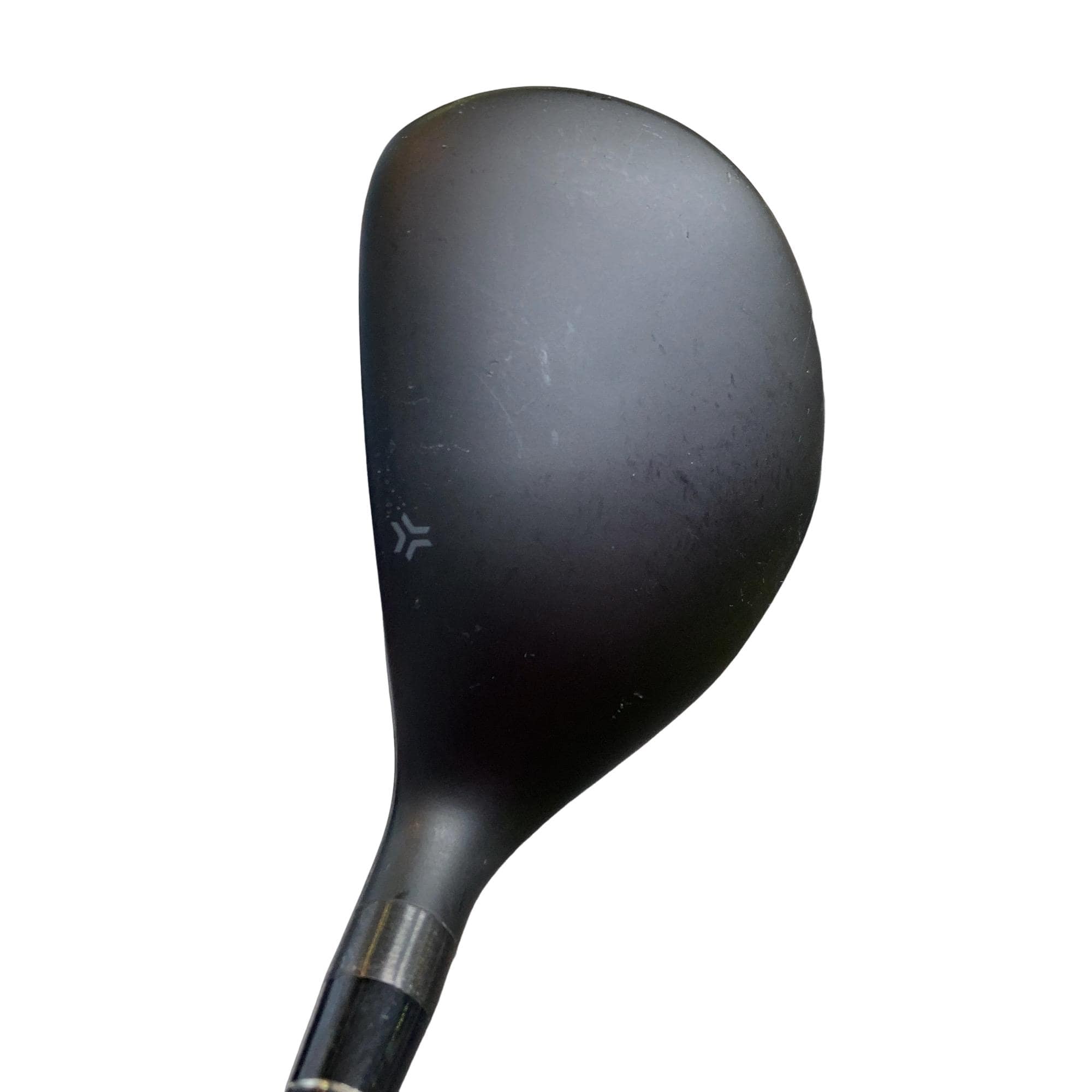 rqhwnm@yw@l@hh@gxaqhc@gR