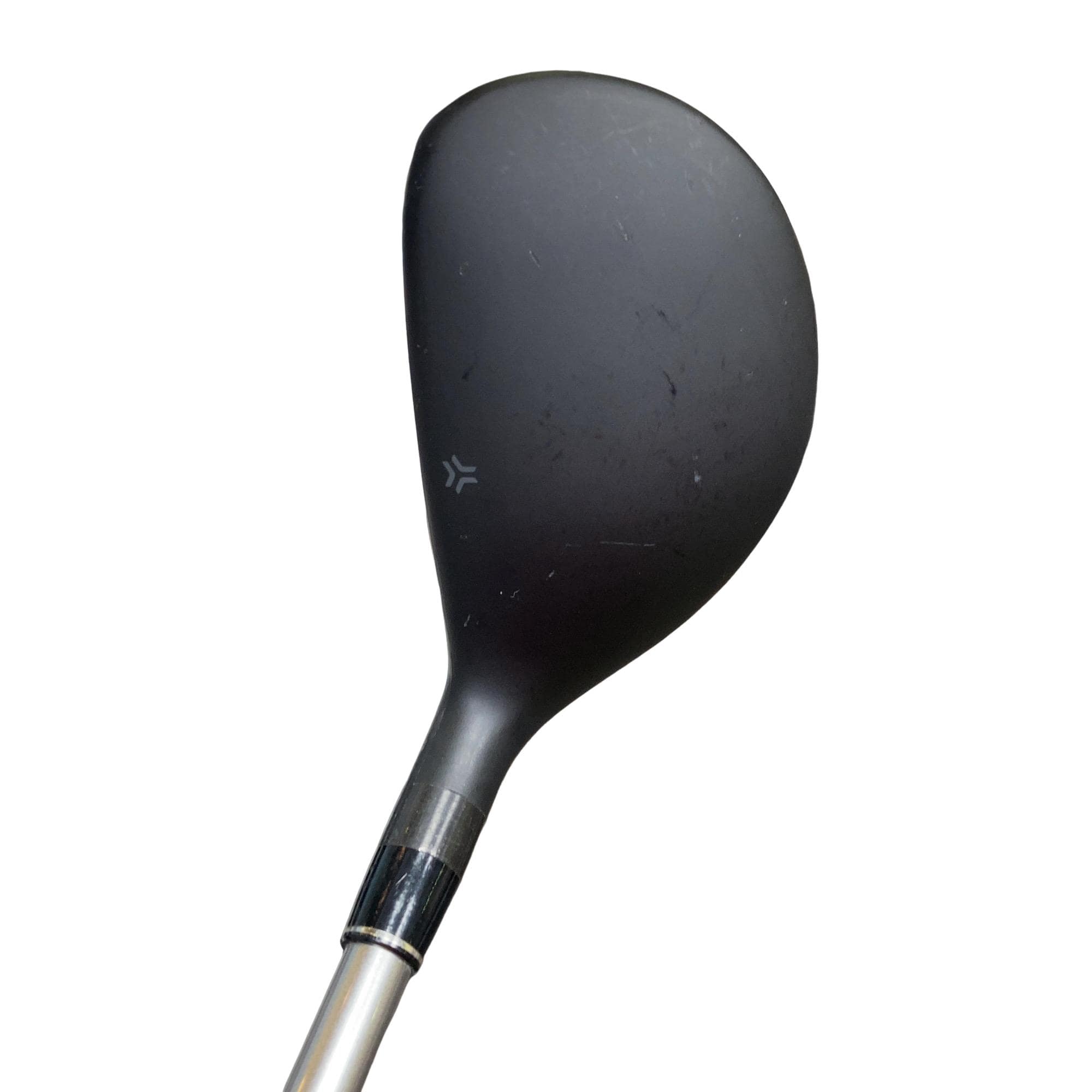 �r�q�h�w�n�m�@�y�w�@�l���@�h�h�@�g�x�a�q�h�c�@�g�S