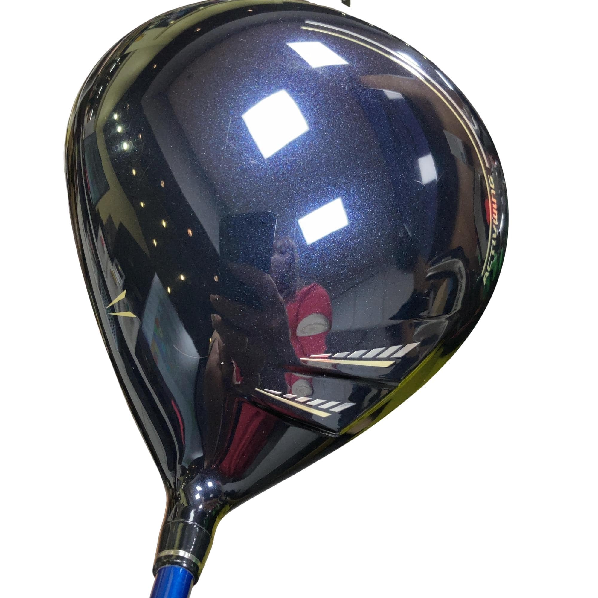 �w�w�h�n�i�Q�O�Q�S�j�@�P�P�D�T°