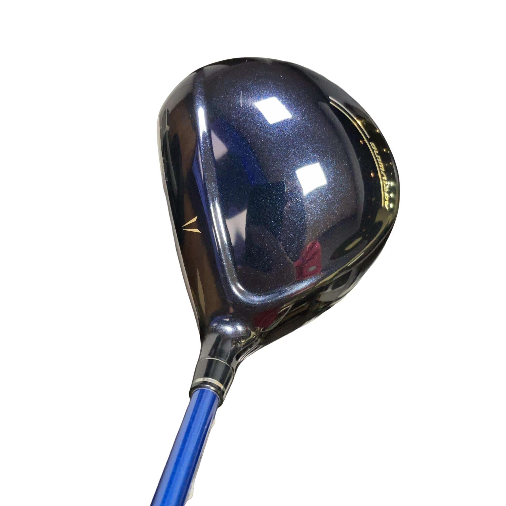 �w�w�h�n�i�Q�O�Q�S�j�@�T�v