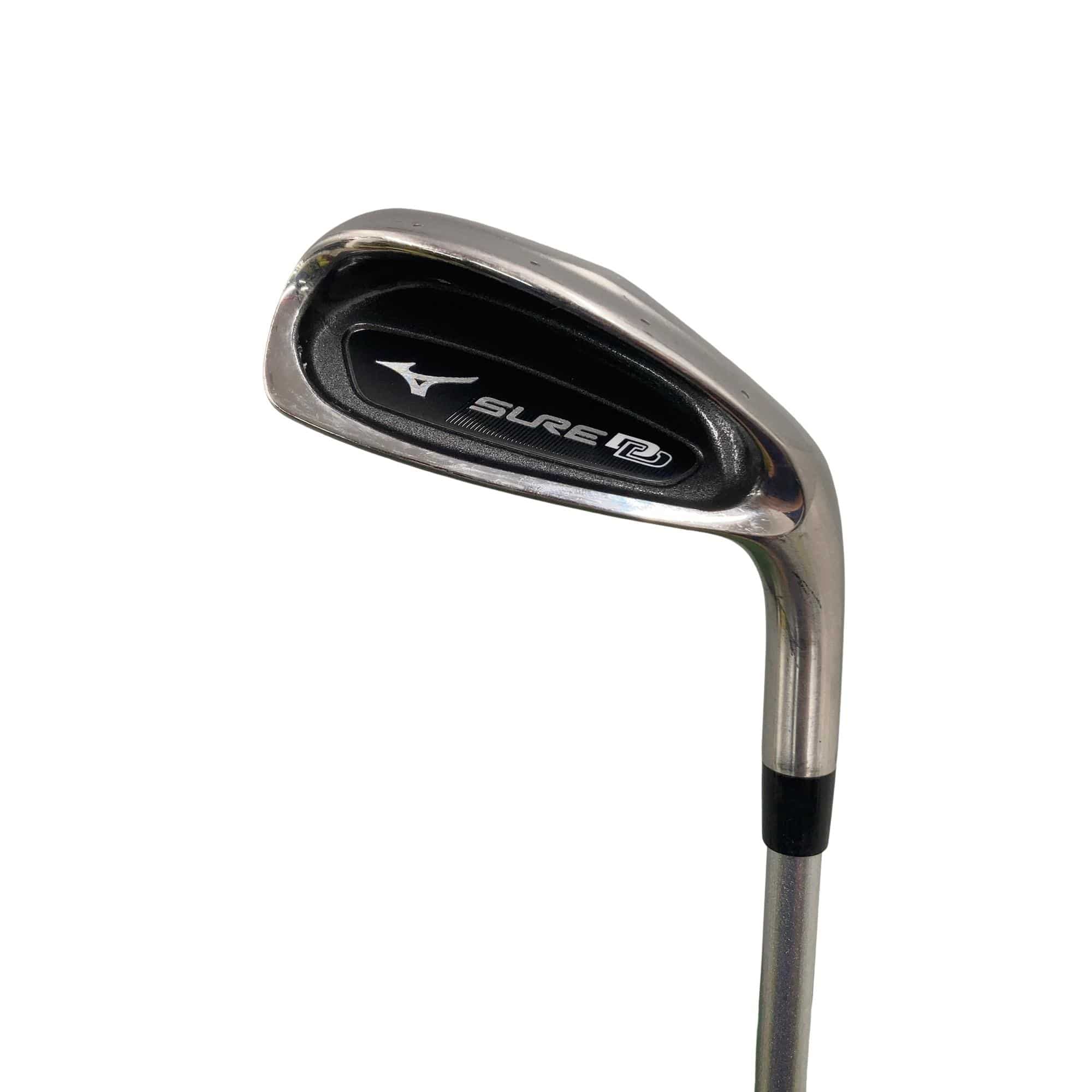 �r�t�q�d�@�c�c�@�r�h�@�R�r�i���{���F�R�{�Z�b�g�j