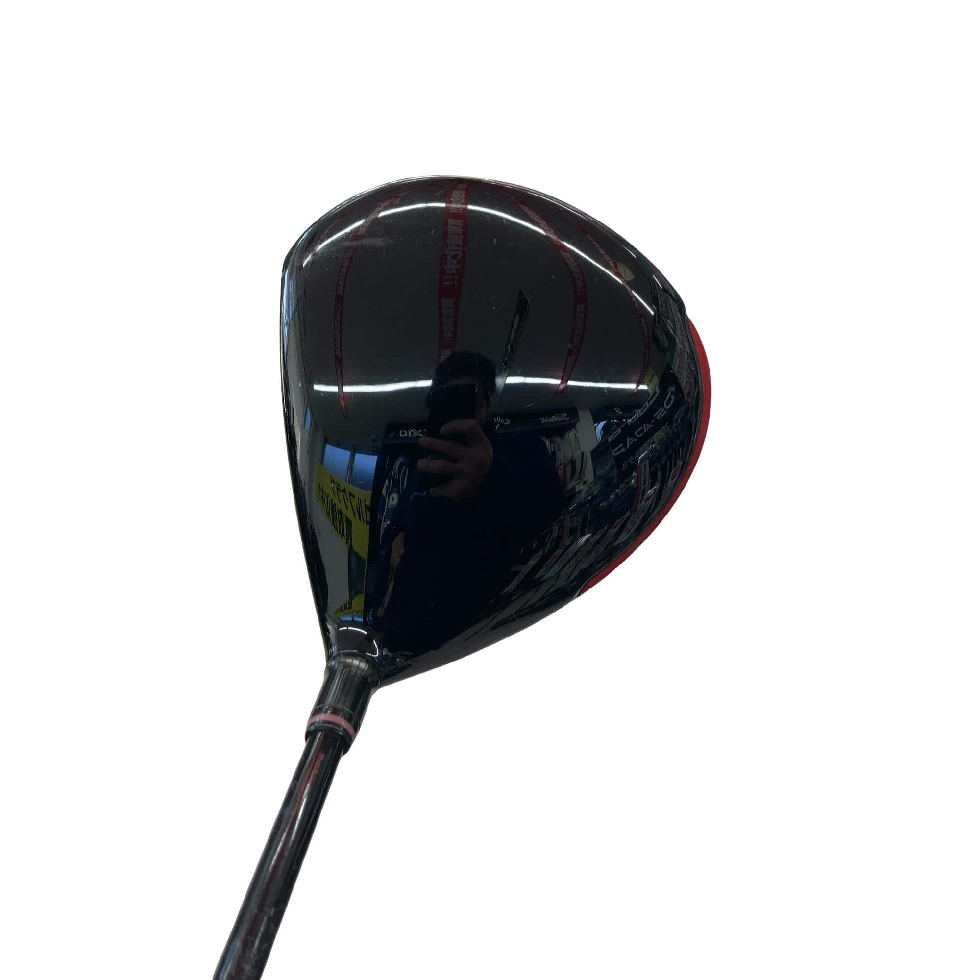 nmneeiQOPTj@`j`@PO°