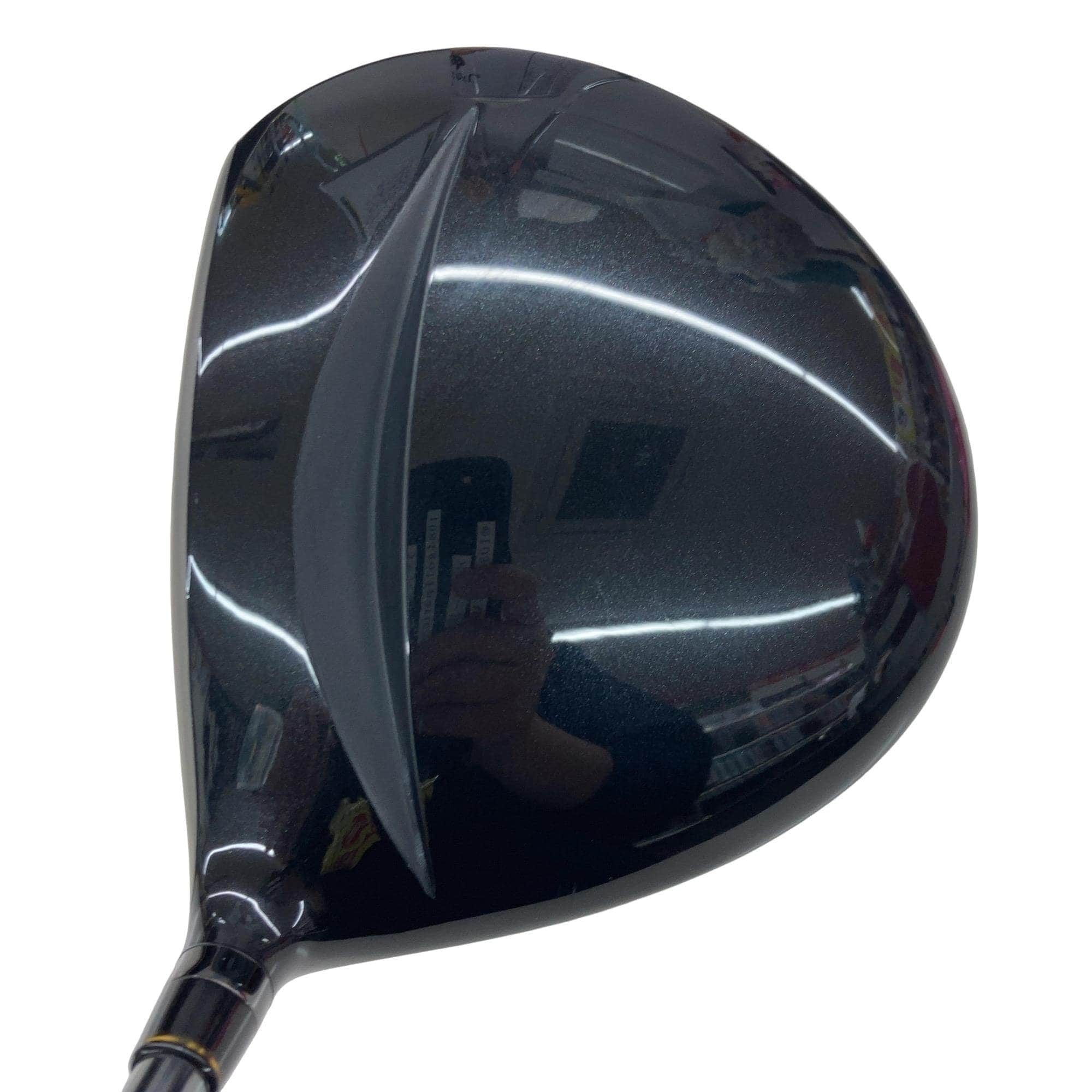 �`�w�d�k�@�f�������@�o�������������@�h�h�h�@�P�O�D�T°