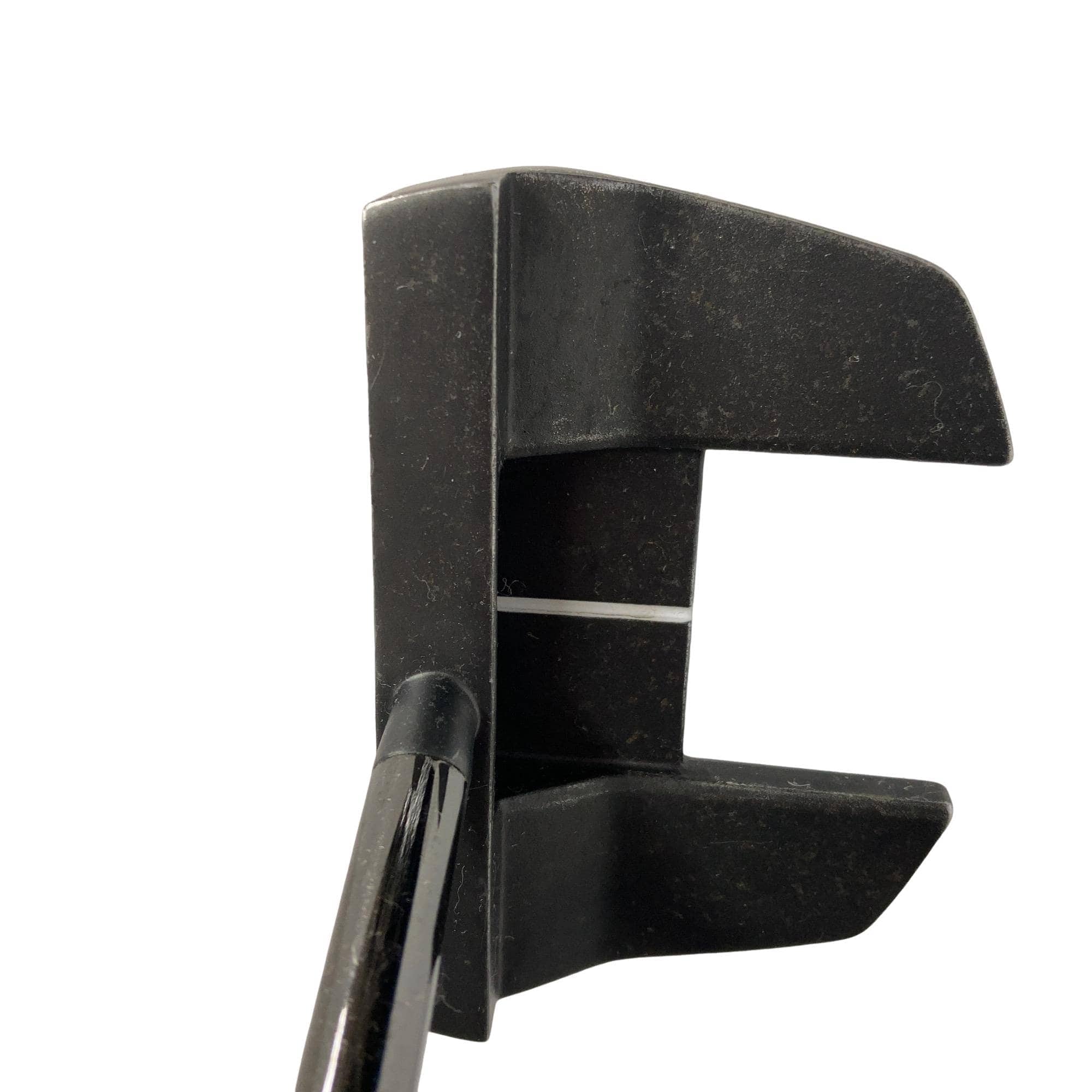 ohmf@sxmd@biQOQPj@RSC`iooTWj