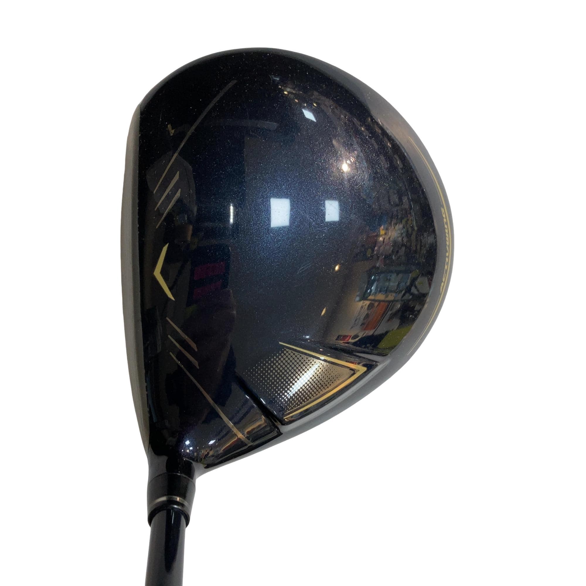 �w�w�h�n�i�Q�O�Q�Q�j�@�P�P�D�T°