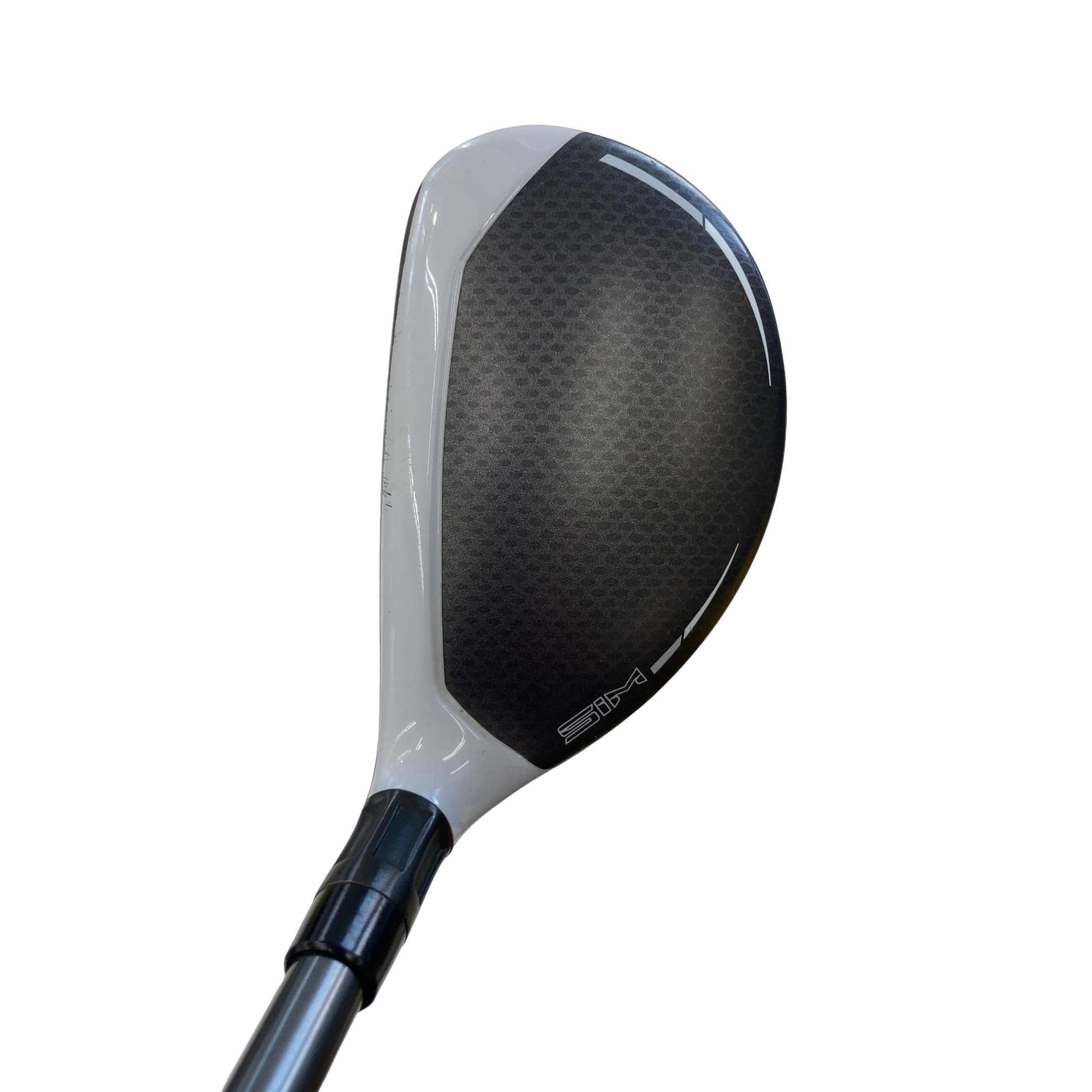 �r�h�l�@�l�`�w�@�t�S