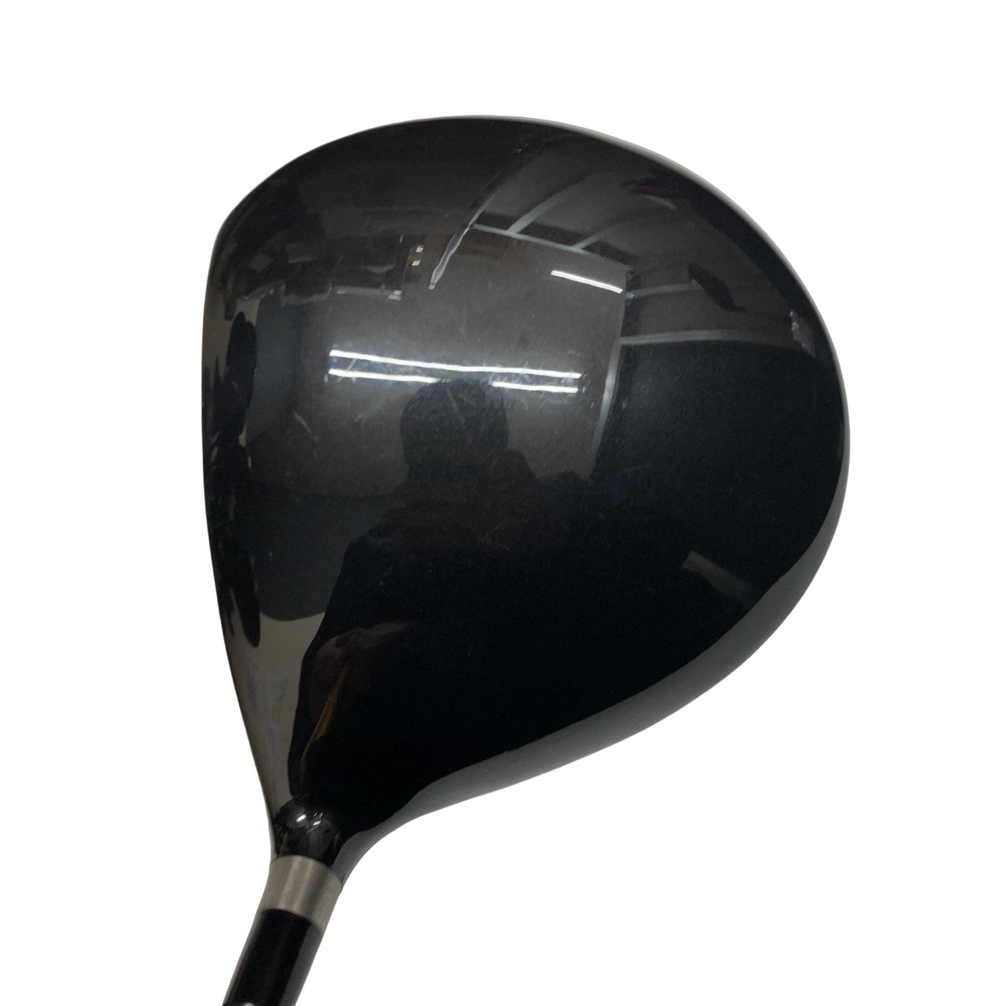 �k�`�t�m�b�g�d�q�@�w�k�Q�V�O�@�P�O�D�T°�@���f�B�[�X�@�t�r�`