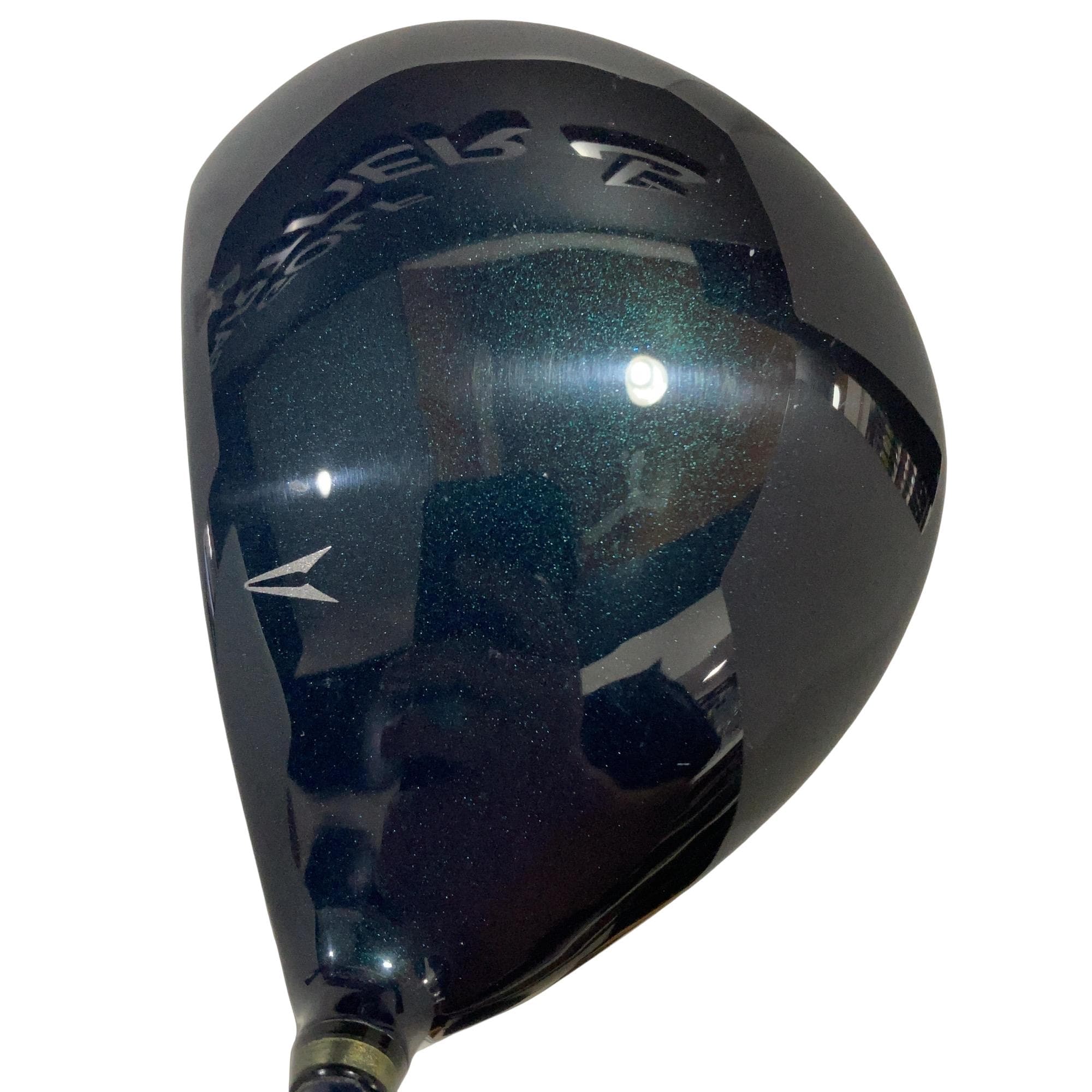 wwhniQOOUj@PQDT°@fB[X