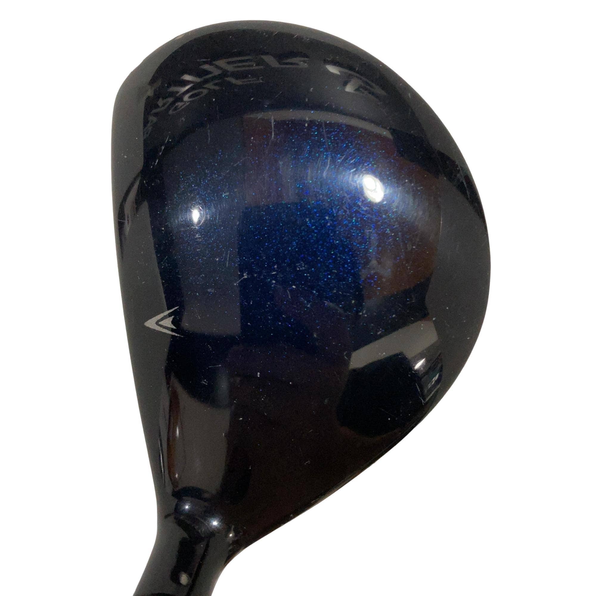 �w�w�h�n�i�Q�O�P�Q�j�@�V�v