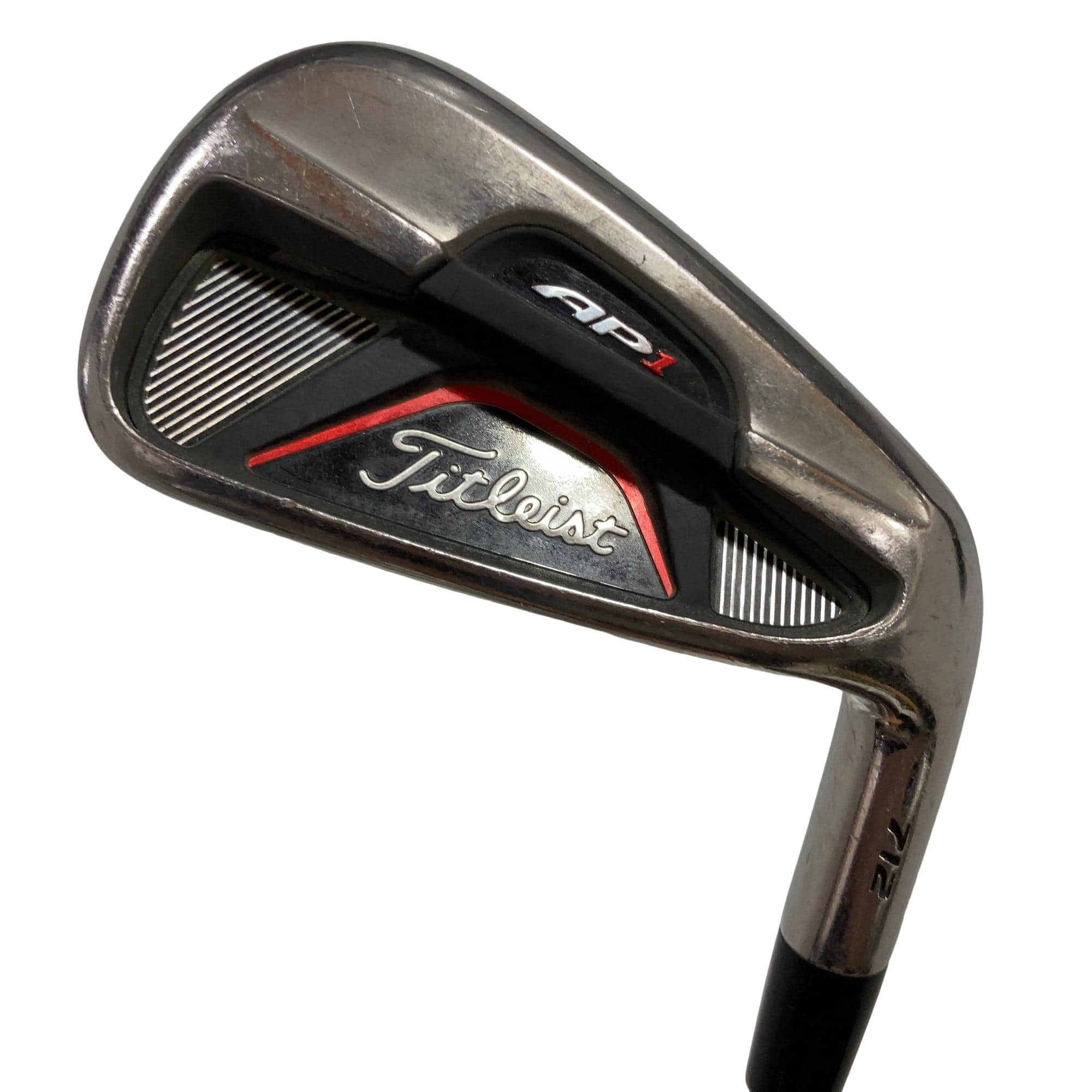 �s���������������@�`�o�P�@�V�P�Q�@�U�r�i���{���F�U�{�Z�b�g�j