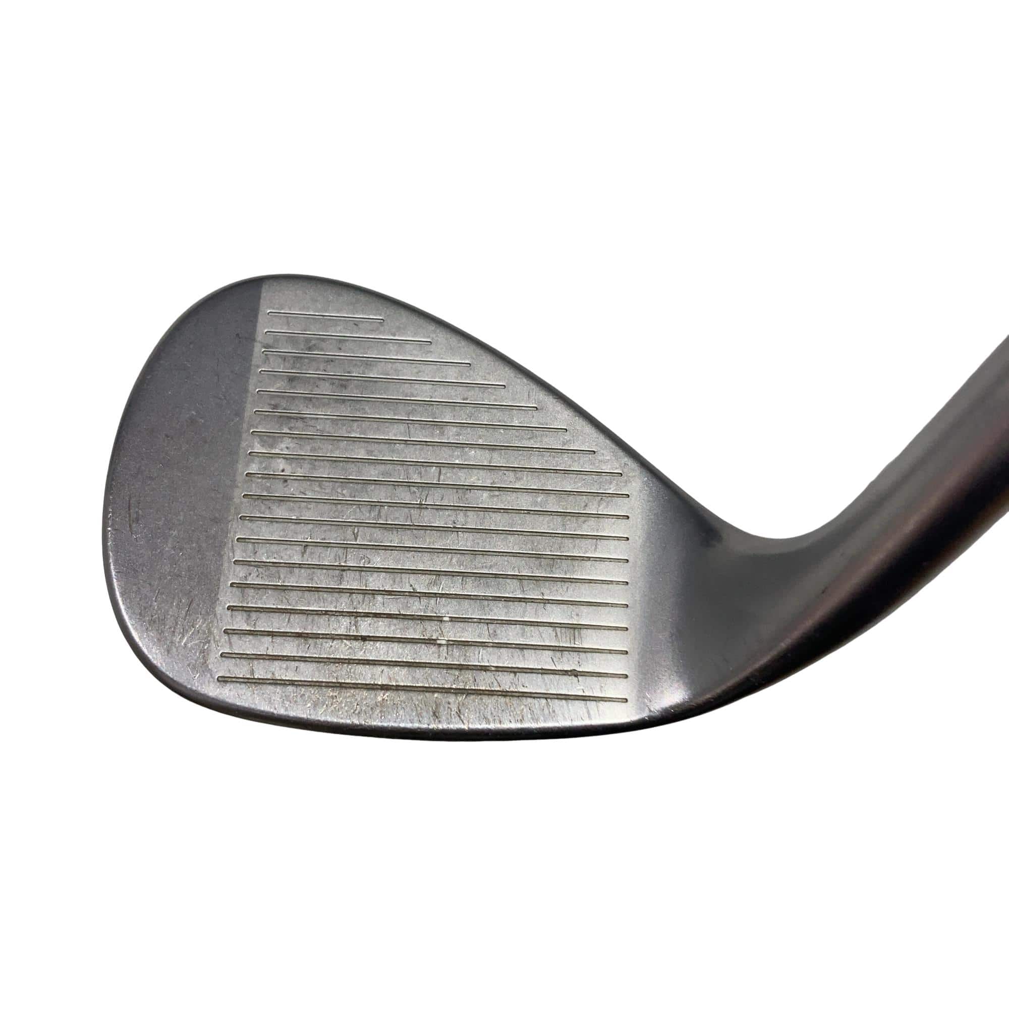 �b�����������������@�r�l�`�q�s�@�r�n�k�d�@�S�@�s�x�o�d�|�r�@���f�B�[�X