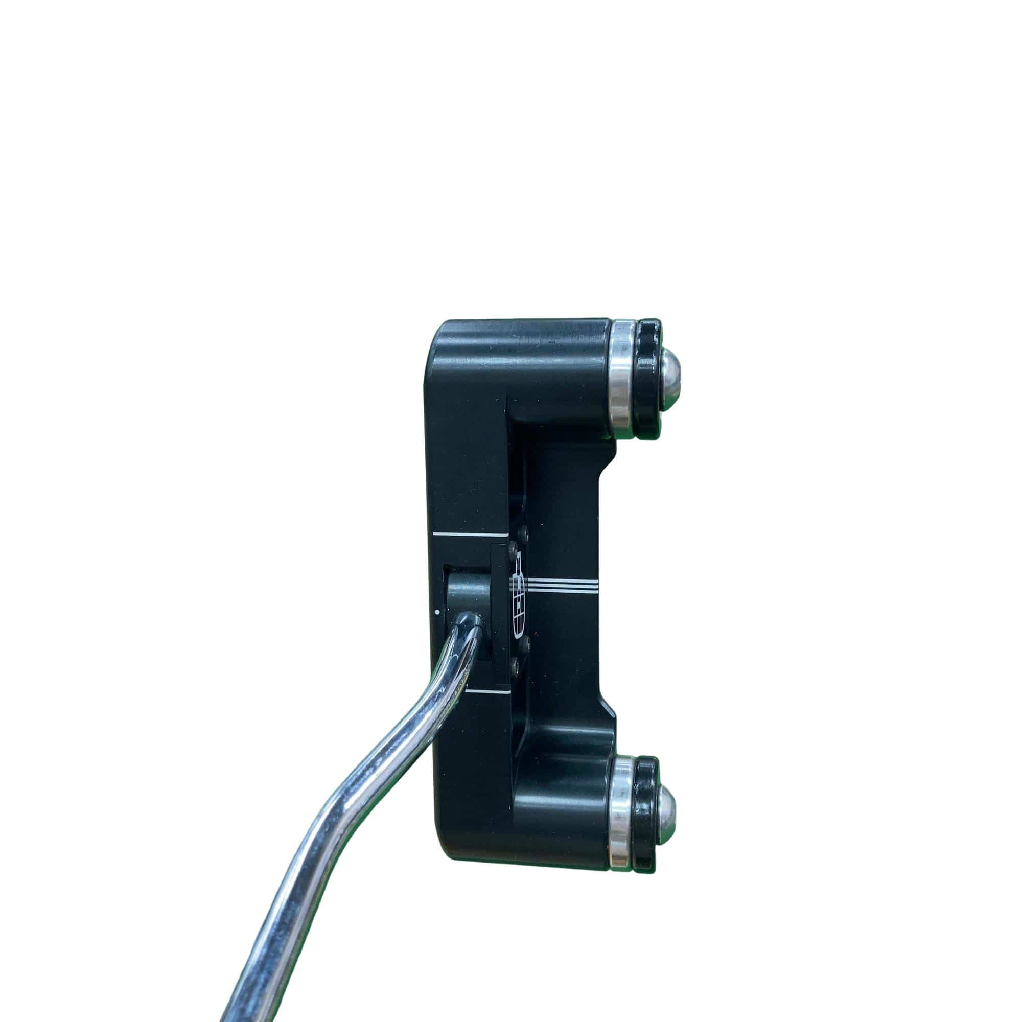 �b�������@�q�w�T�i�i�Q�O�P�U�j�@�I�t�Z�b�g�@�R�S�C���`